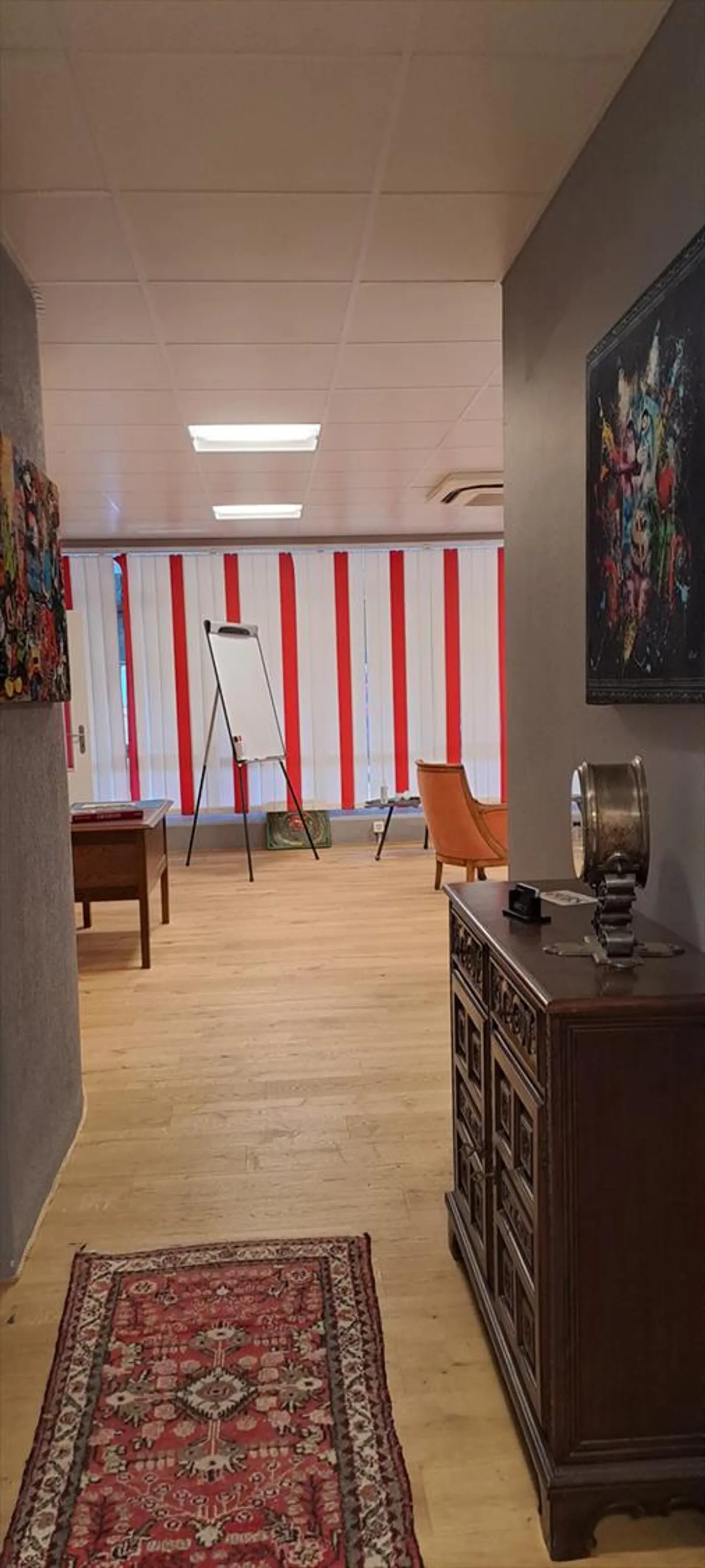 Commercial à vendre - Photo 13 sur 13