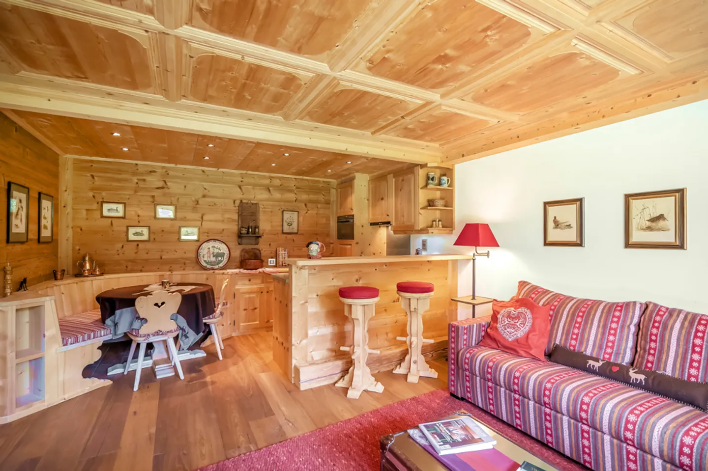 With or without you - Photo 1 of 8