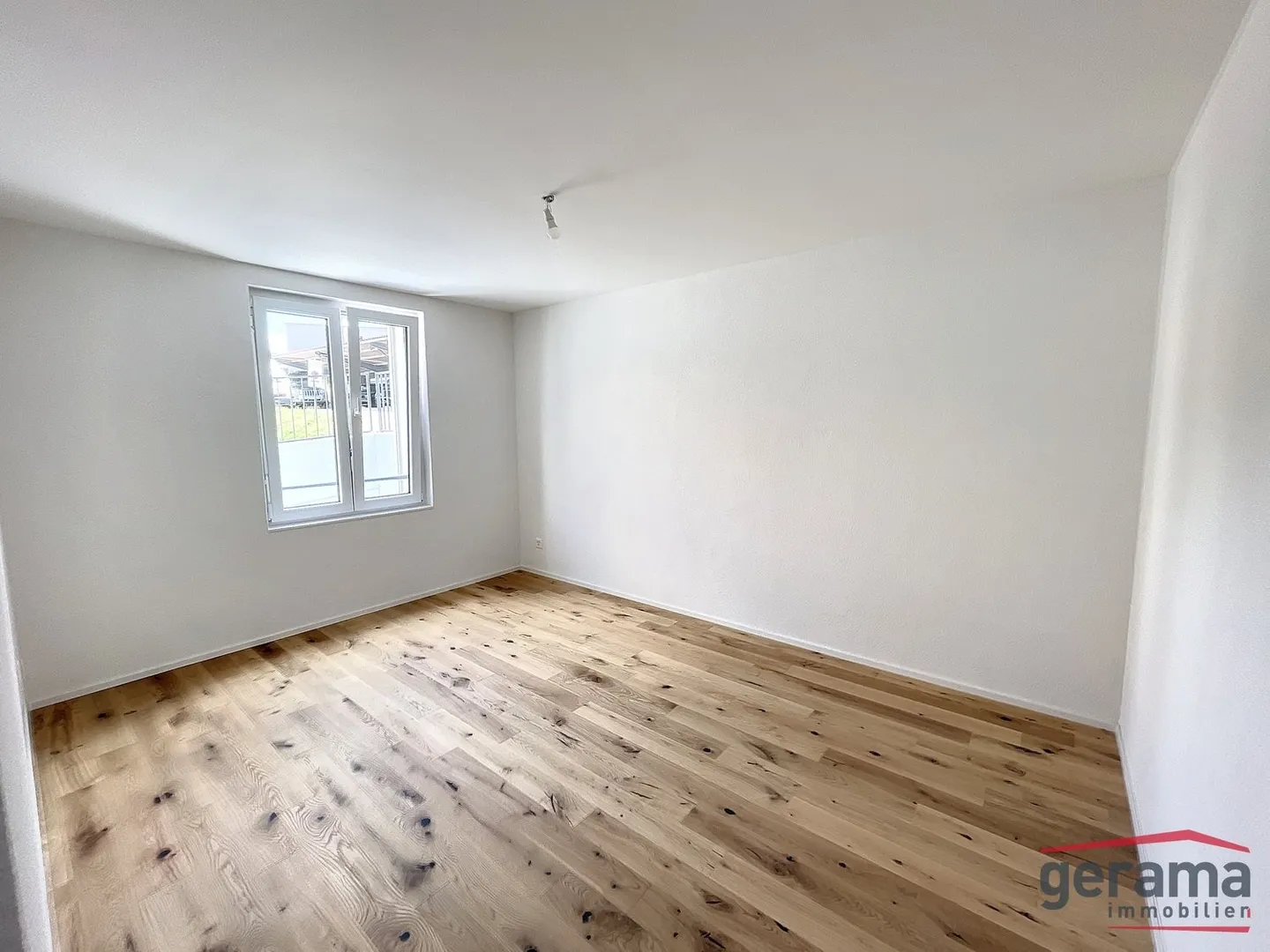 4,5-Zimmer-Wohnung im Souplex zu vermieten - Foto 4 von 7