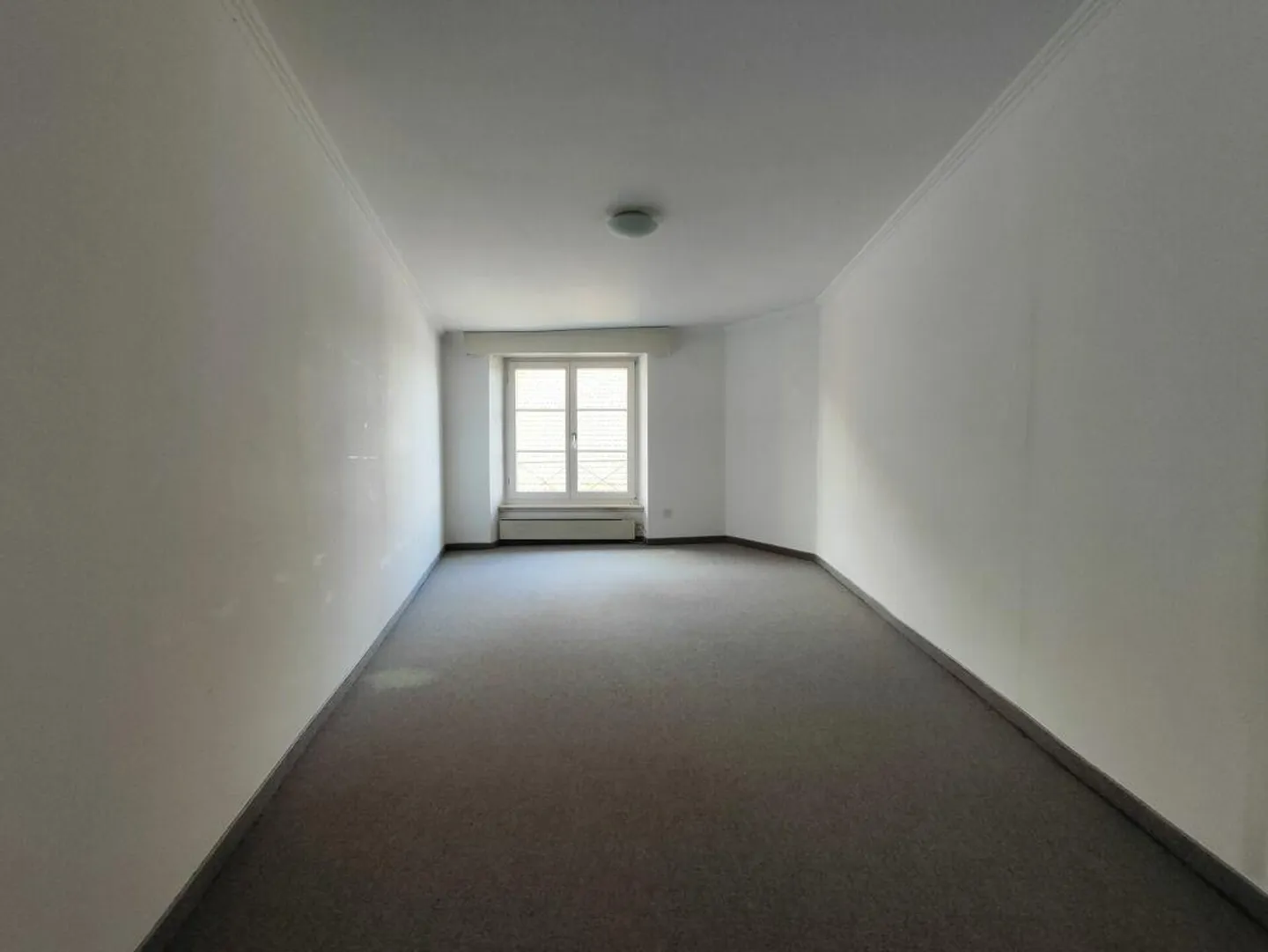 Laufenburg / Appartement 2,5 pièces 3ème étage - Photo 4 sur 6