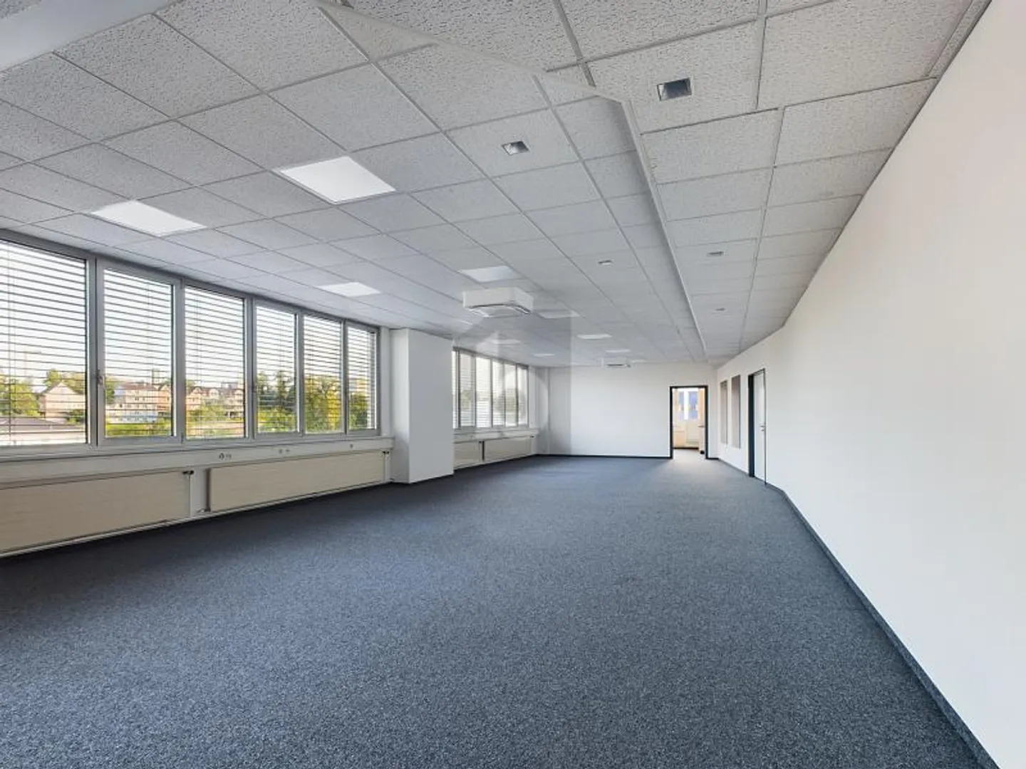 SPACIOUS WITH A VIEW - Photo 2 of 5