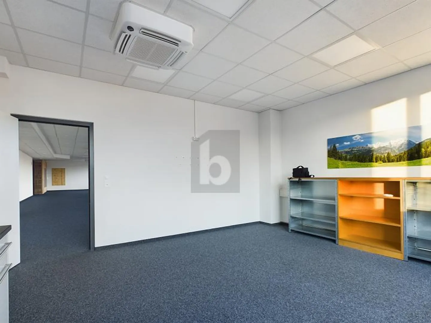 SPACIOUS WITH A VIEW - Photo 4 of 5