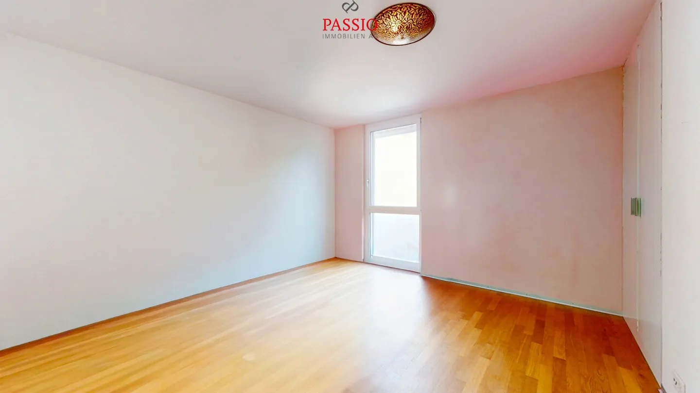 Maison individuelle à vendre - Photo 15 sur 27