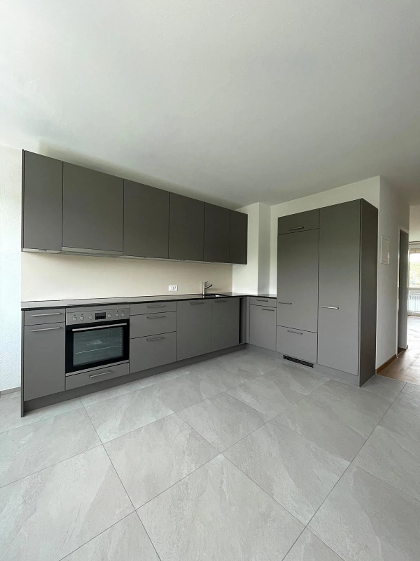 Appartement 2.5 pièces à Köniz - Photo 1 sur 6