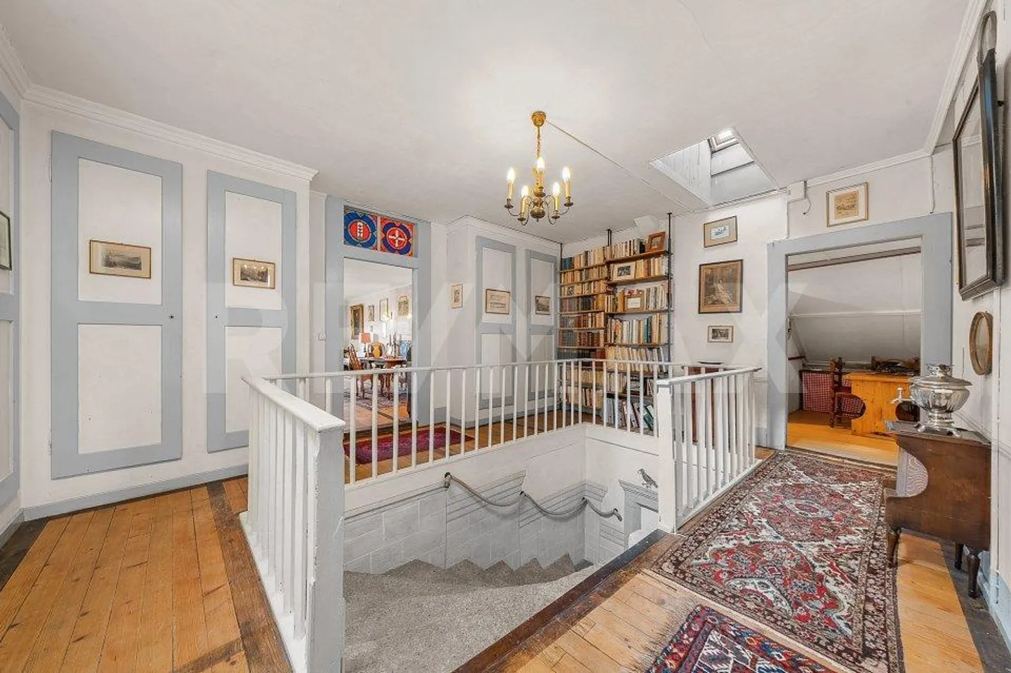 Single house for sale - Photo 11 of 13