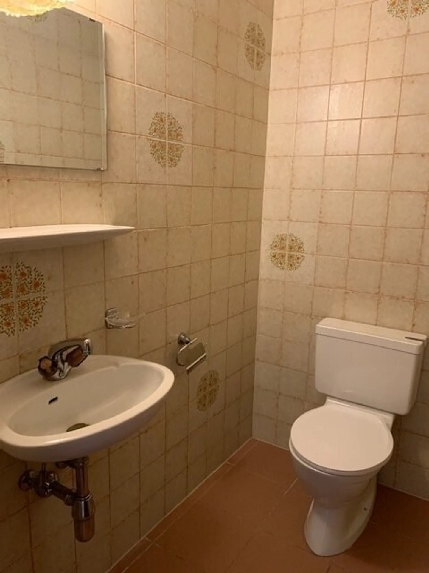 4 rooms ideally located - Photo 6 of 8