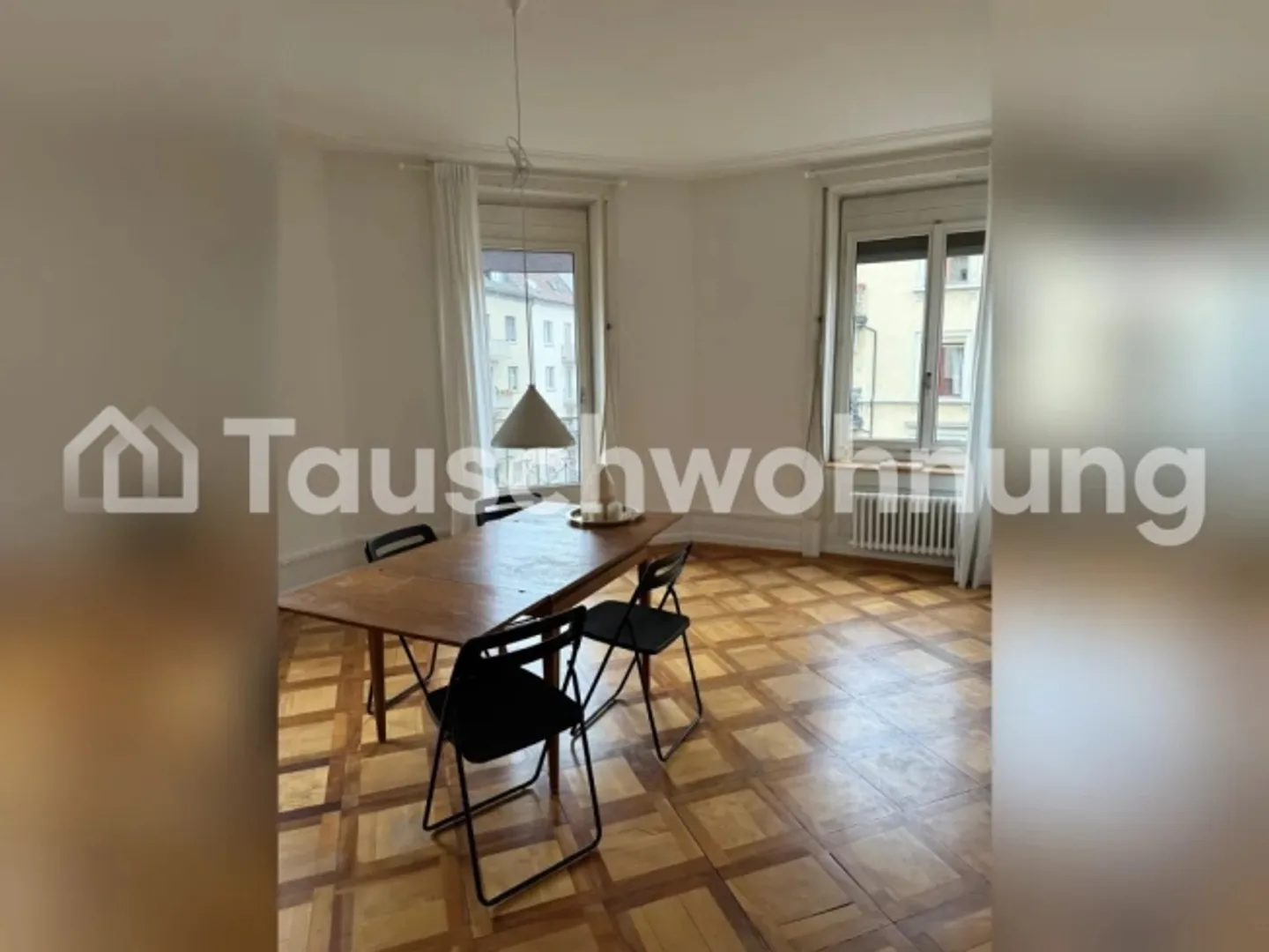 Appartamento Incantevole a Zurigo - Foto 1 di 1