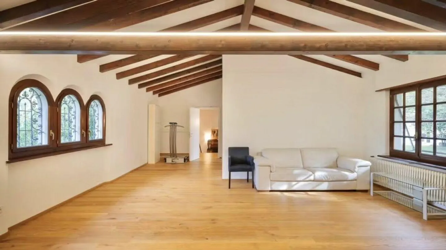 Fantastic House in Polleggio - Photo 5 of 15