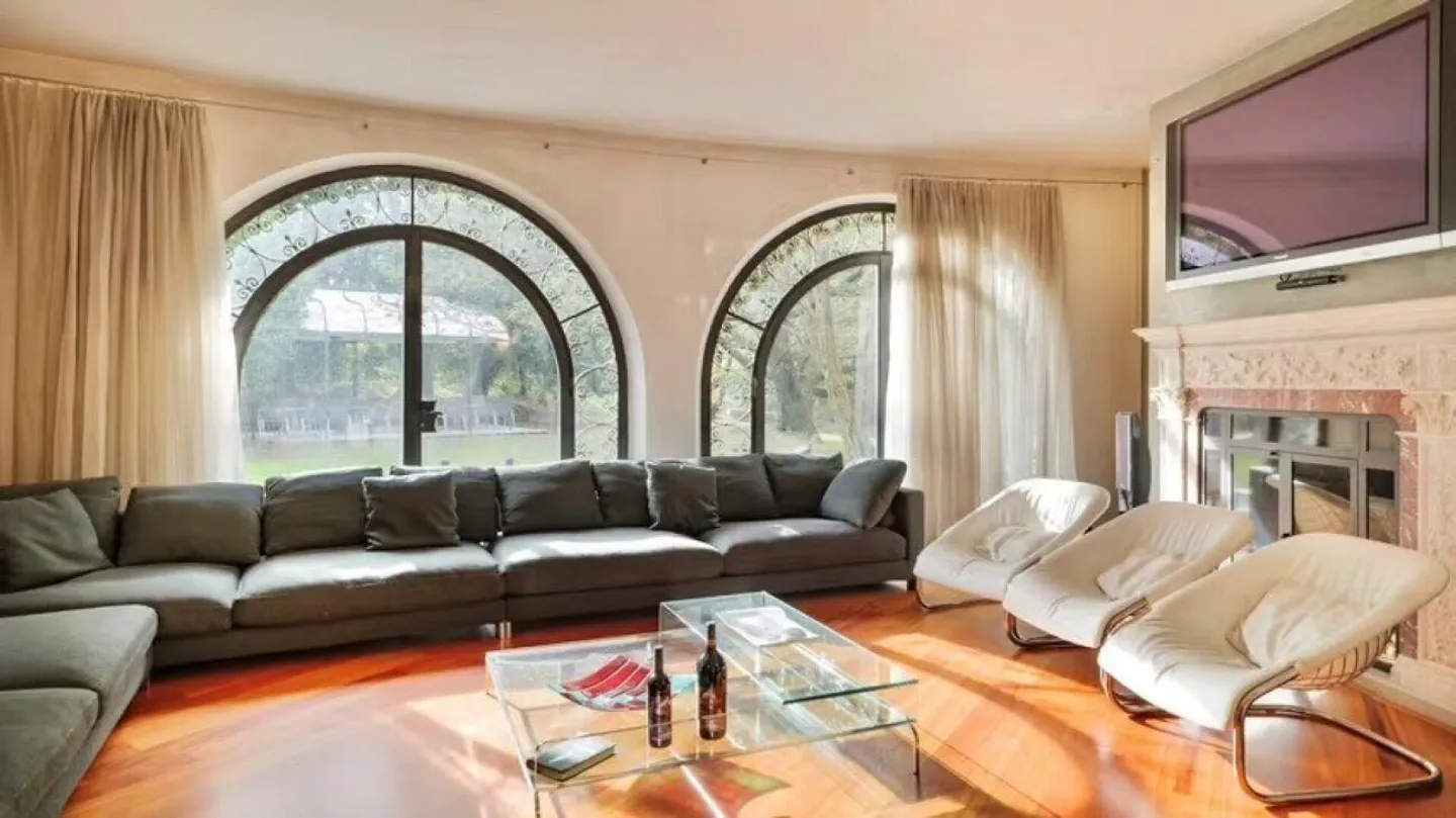 Fantastic House in Polleggio - Photo 7 of 15