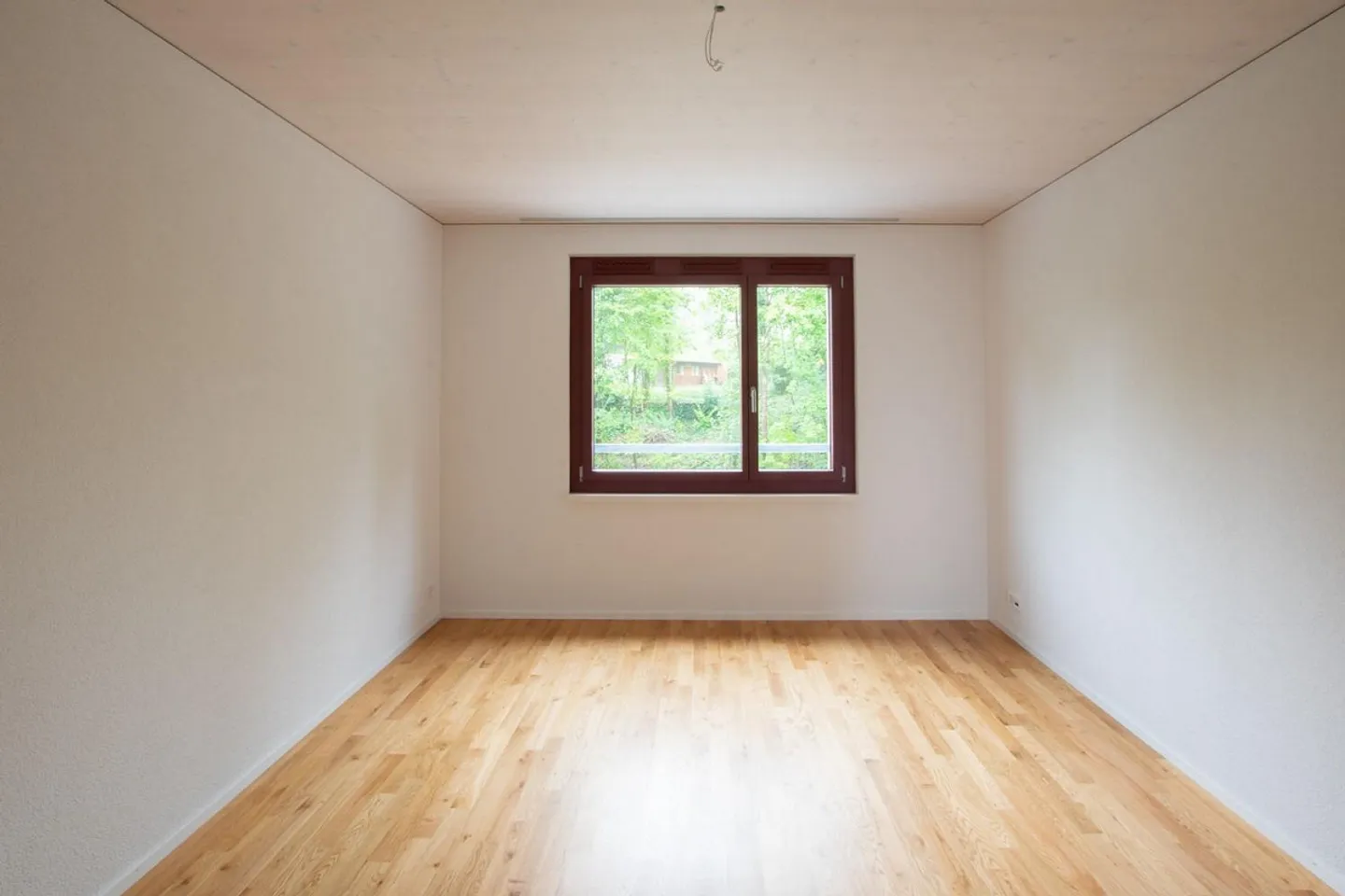 Apartment for rent - Photo 4 of 5