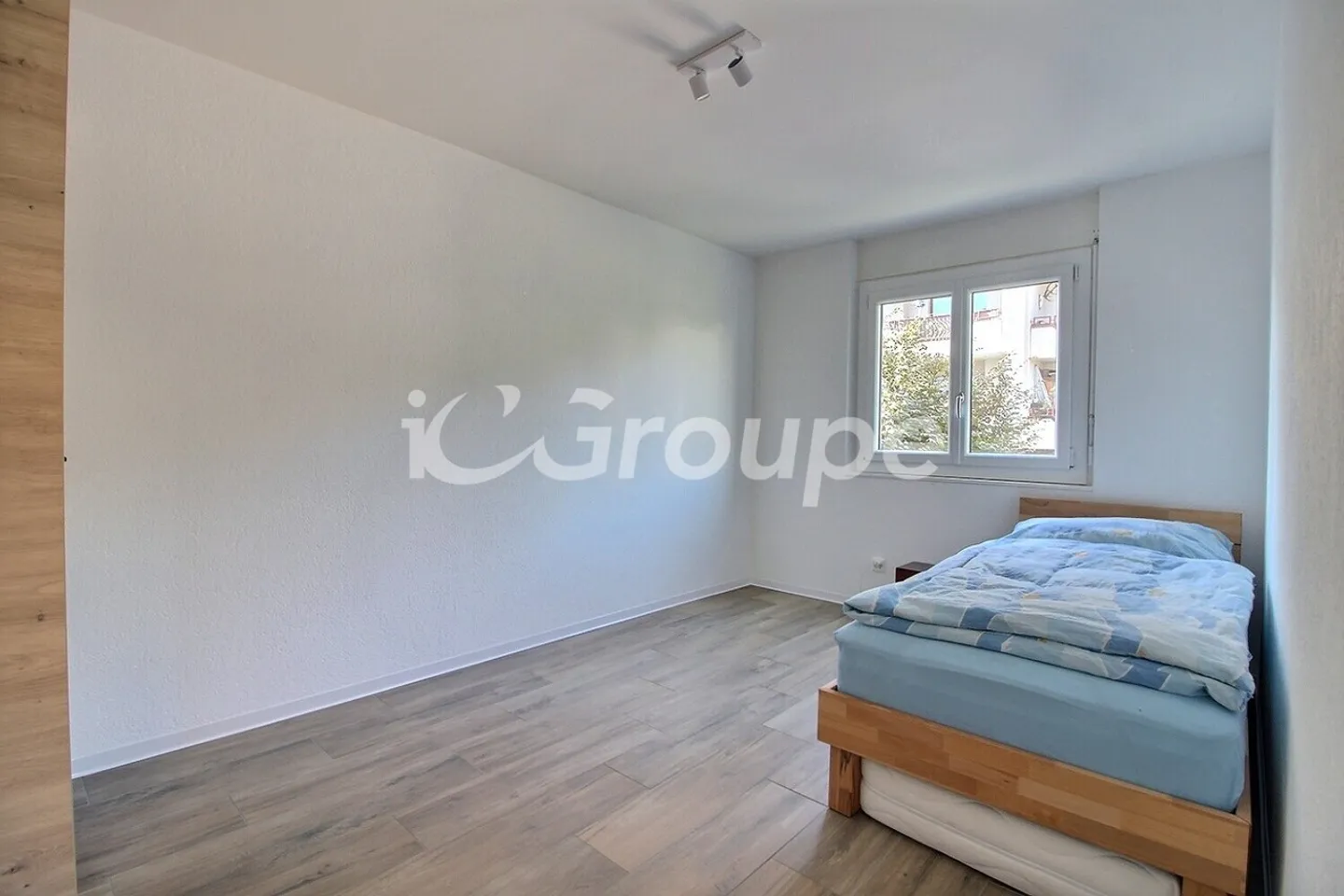 3 appartamenti di 4.5 locali in vendita a Grimisuat - Foto 6 di 11