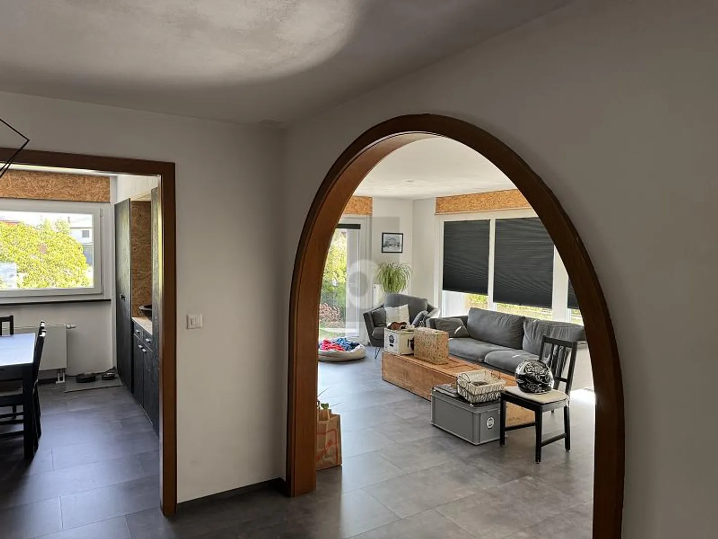 LUMINOSITÀ E RADIANZA TIMELESS - Foto 3 di 6