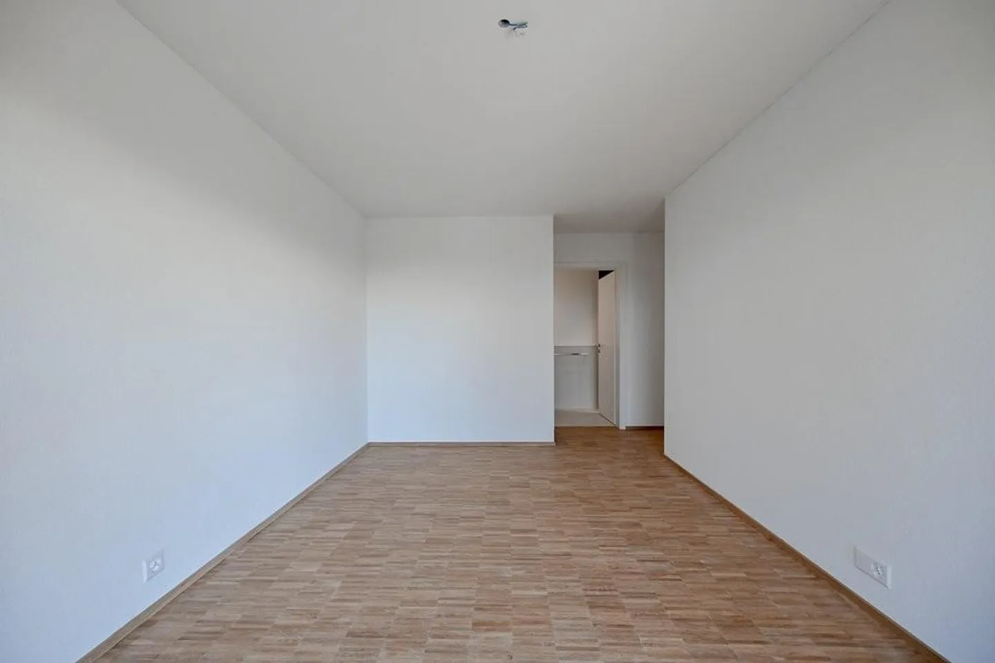 Vivre avec vue sur le paysage montagneux - Photo 8 sur 8