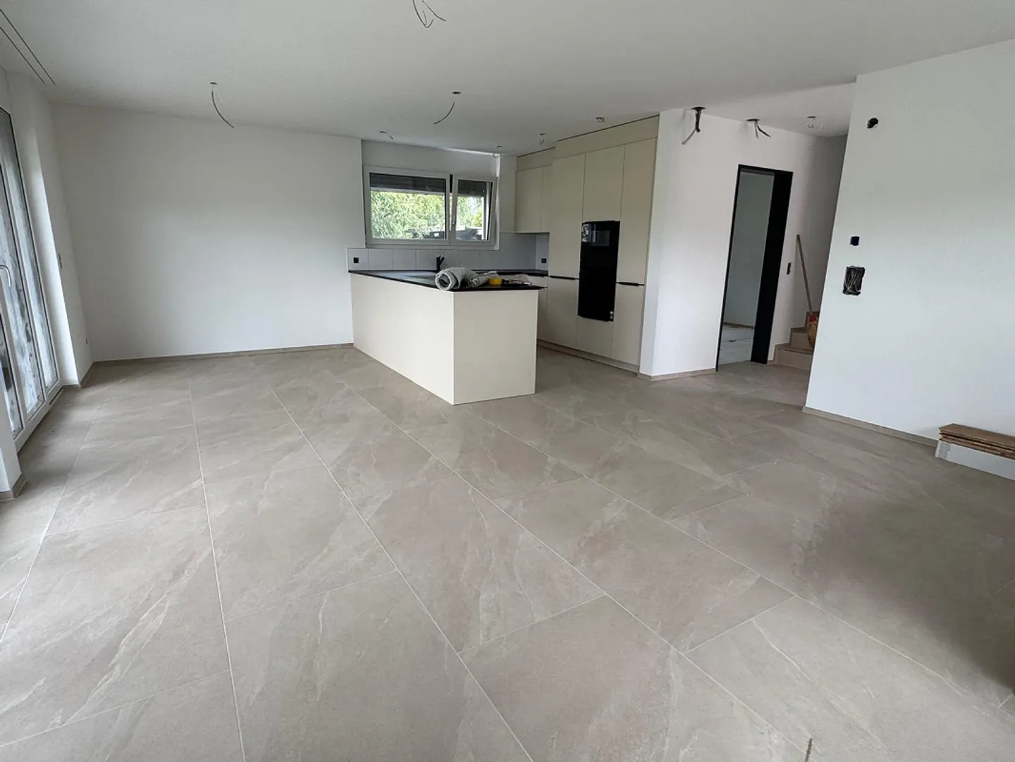 Modern 5.5-Room Single-Family House in Müllheim - New Construction 2025 - Photo 5 of 21