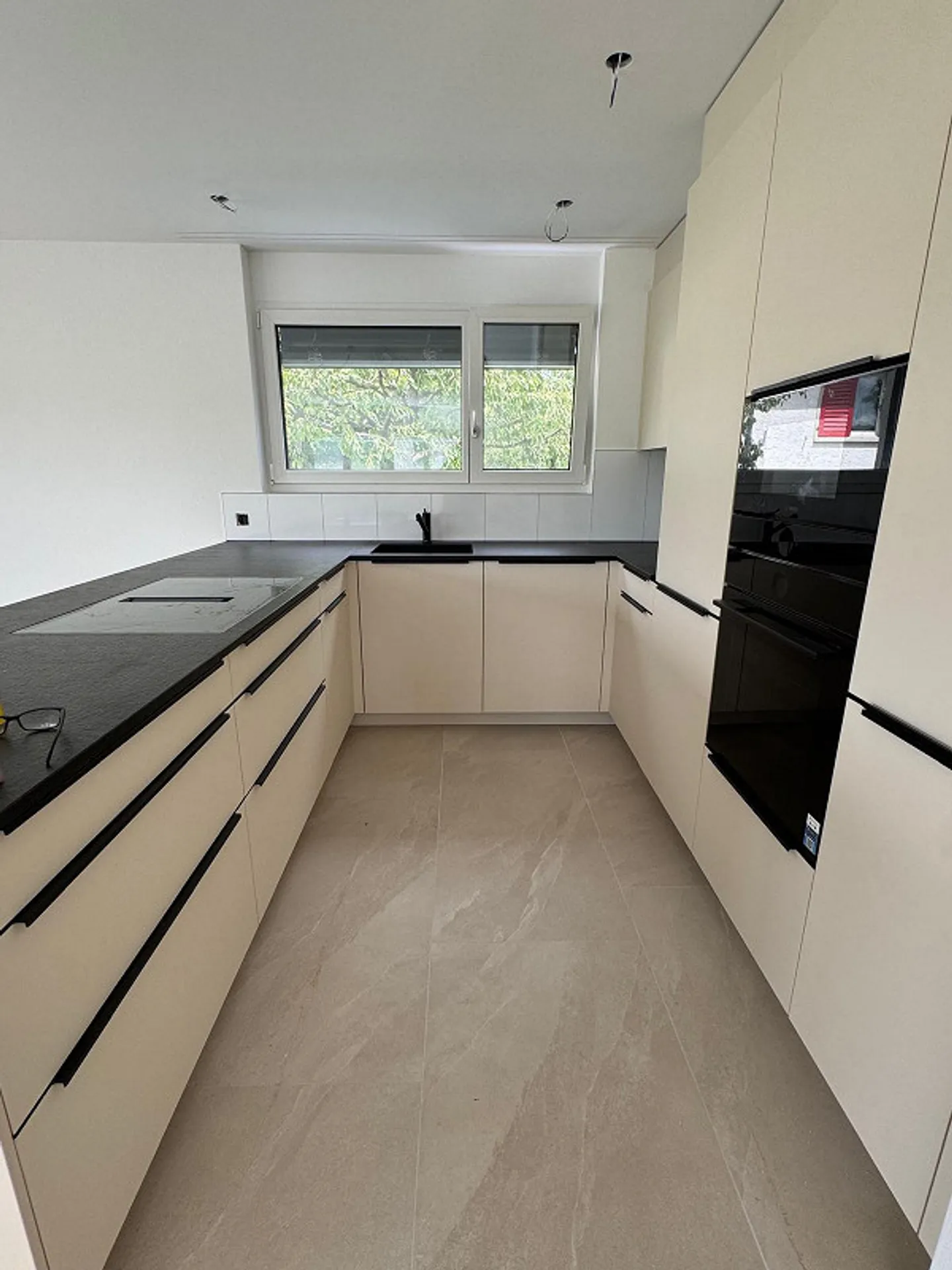 Modern 5.5-Room Single-Family House in Müllheim - New Construction 2025 - Photo 6 of 21