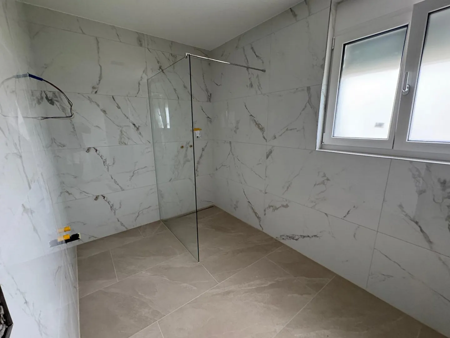 Modern 5.5-Room Single-Family House in Müllheim - New Construction 2025 - Photo 10 of 21