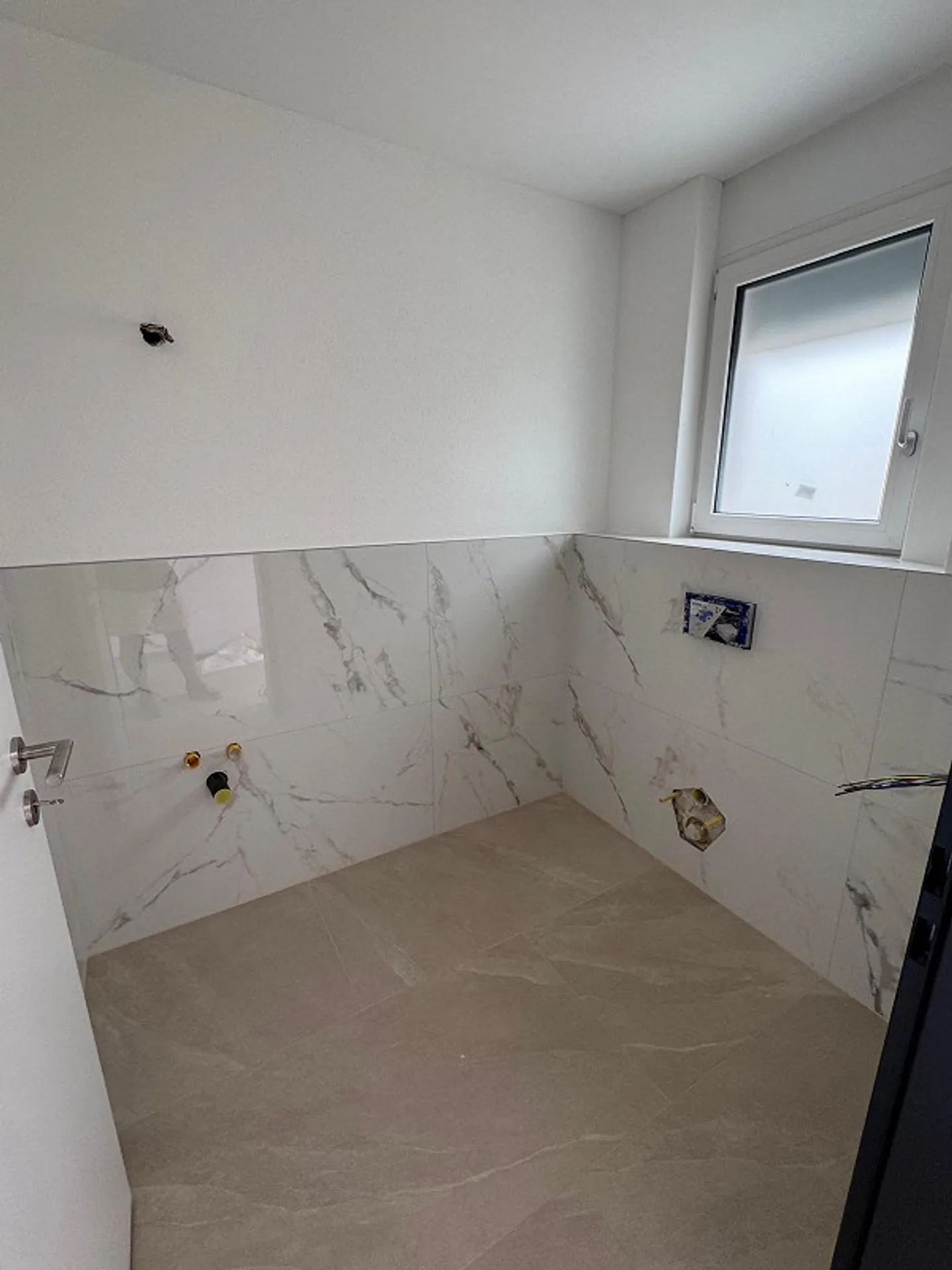 Modern 5.5-Room Single-Family House in Müllheim - New Construction 2025 - Photo 11 of 21