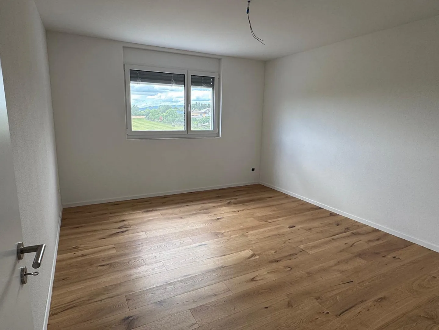 Modern 5.5-Room Single-Family House in Müllheim - New Construction 2025 - Photo 14 of 21