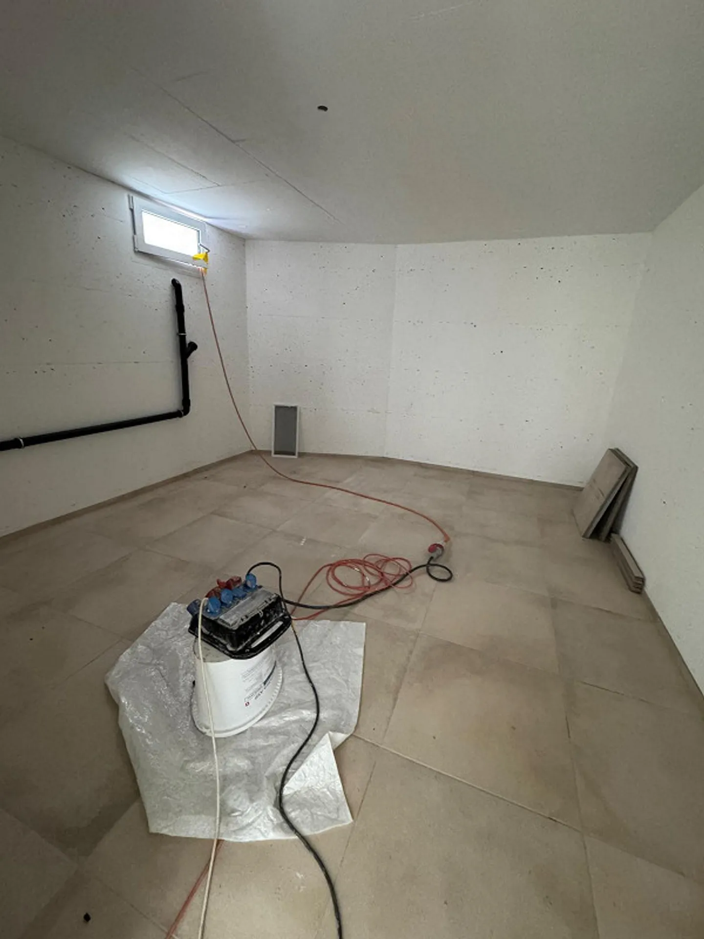 Modern 5.5-Room Single-Family House in Müllheim - New Construction 2025 - Photo 15 of 21