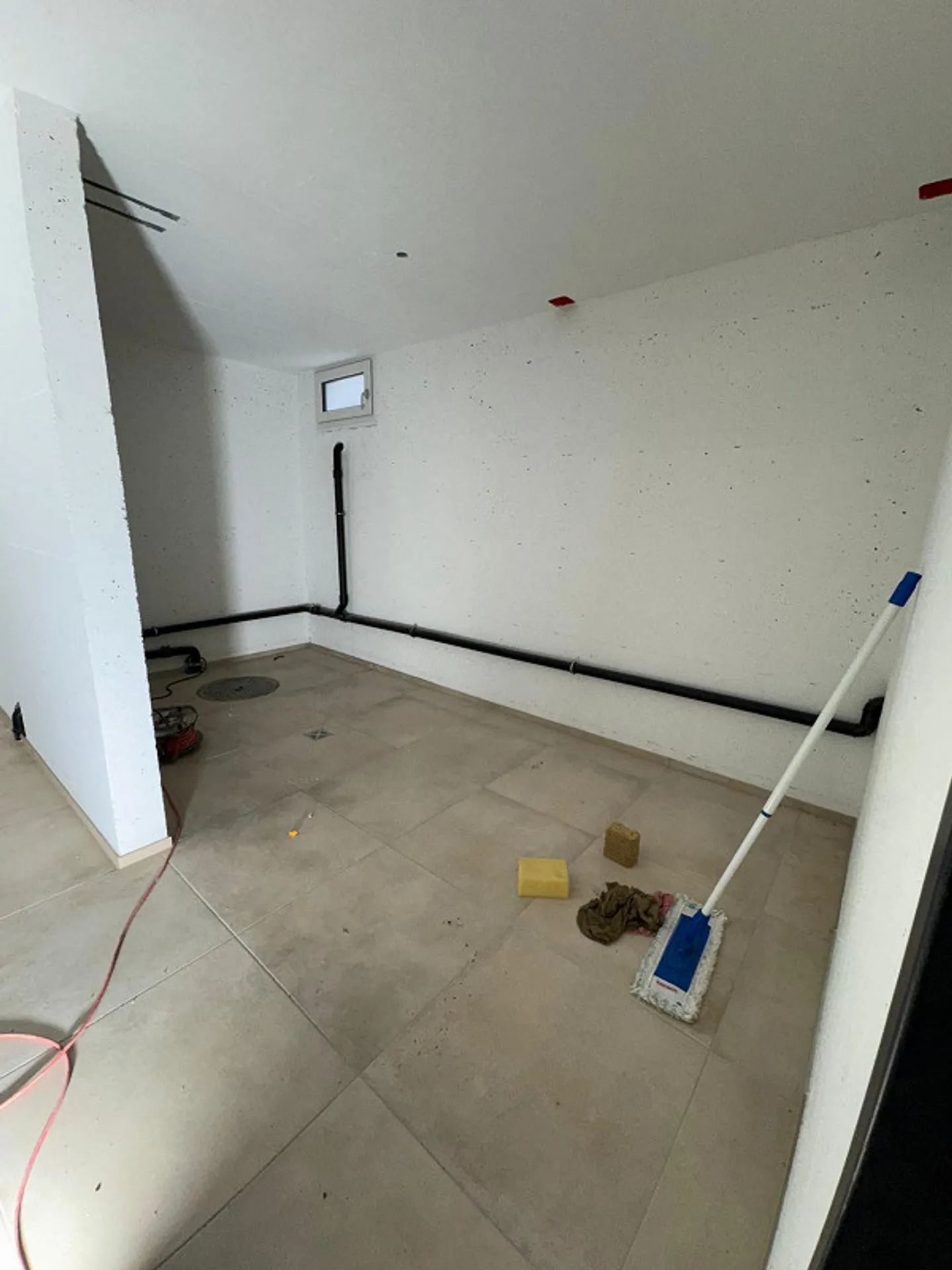 Modern 5.5-Room Single-Family House in Müllheim - New Construction 2025 - Photo 17 of 21