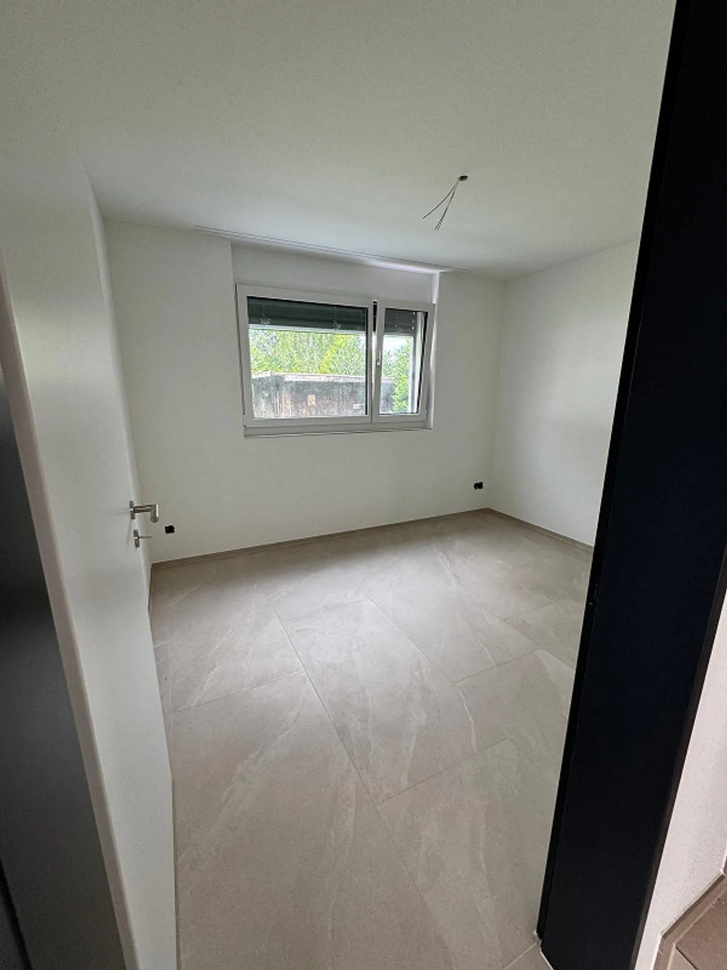 Modern 5.5-Room Single-Family House in Müllheim - New Construction 2025 - Photo 9 of 21