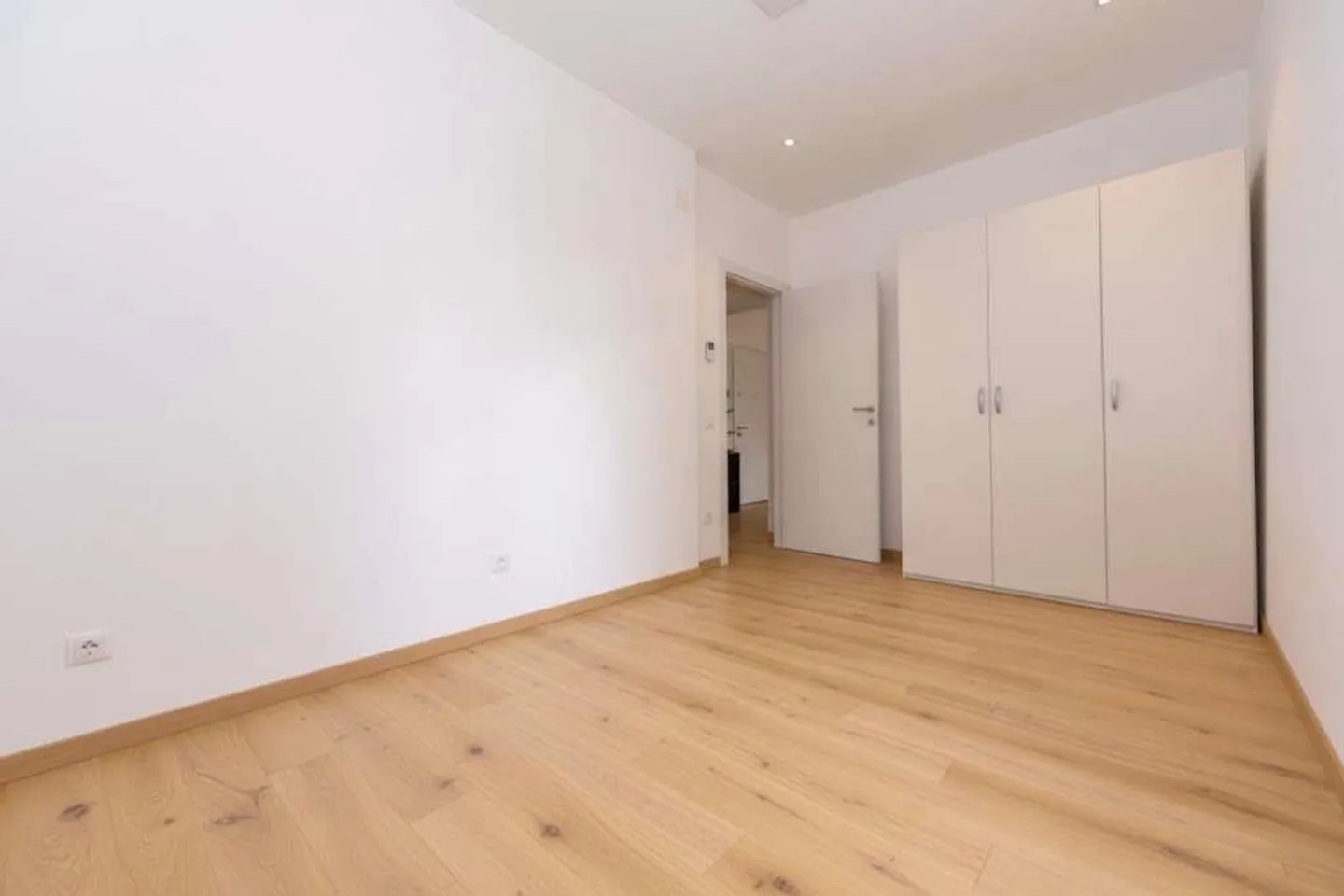 Spettacolare appartamento in centro Lugano - Foto 4 di 7