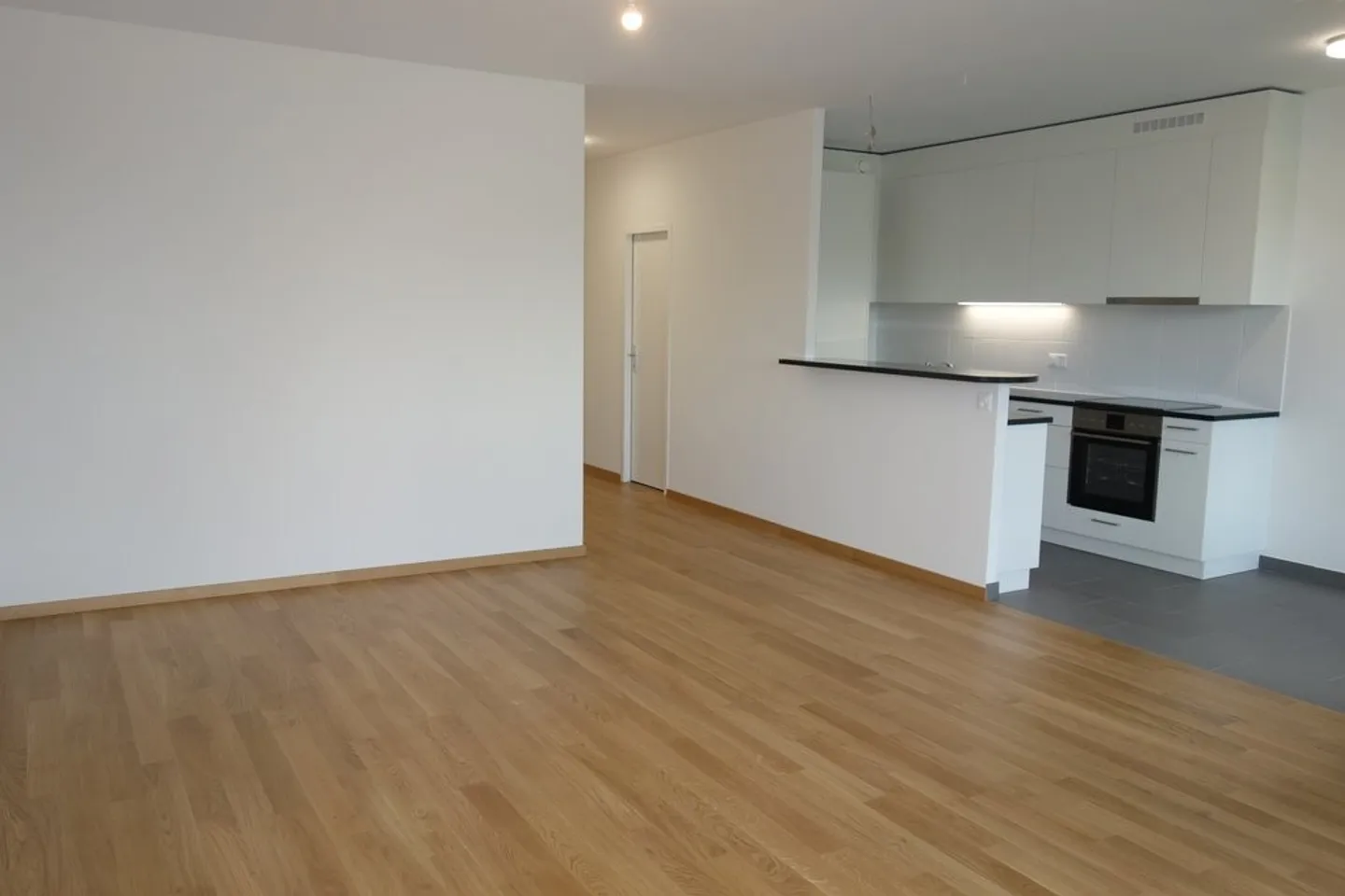 Ruhige und familienfreundliche Gegend, 10 Minuten vom Stadtzentrum entfernt - Foto 5 von 11