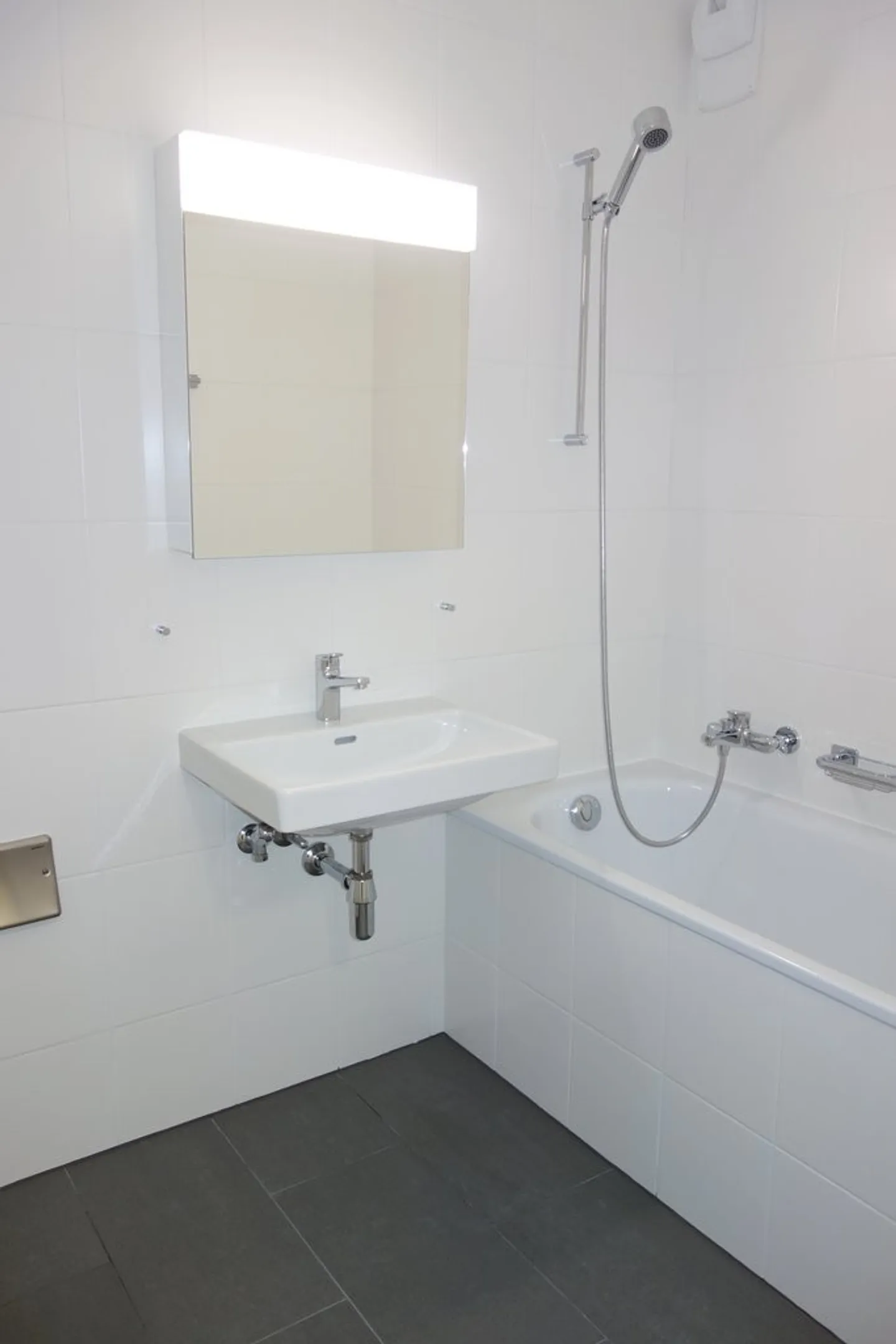 Ruhige und familienfreundliche Gegend, 10 Minuten vom Stadtzentrum entfernt - Foto 7 von 11