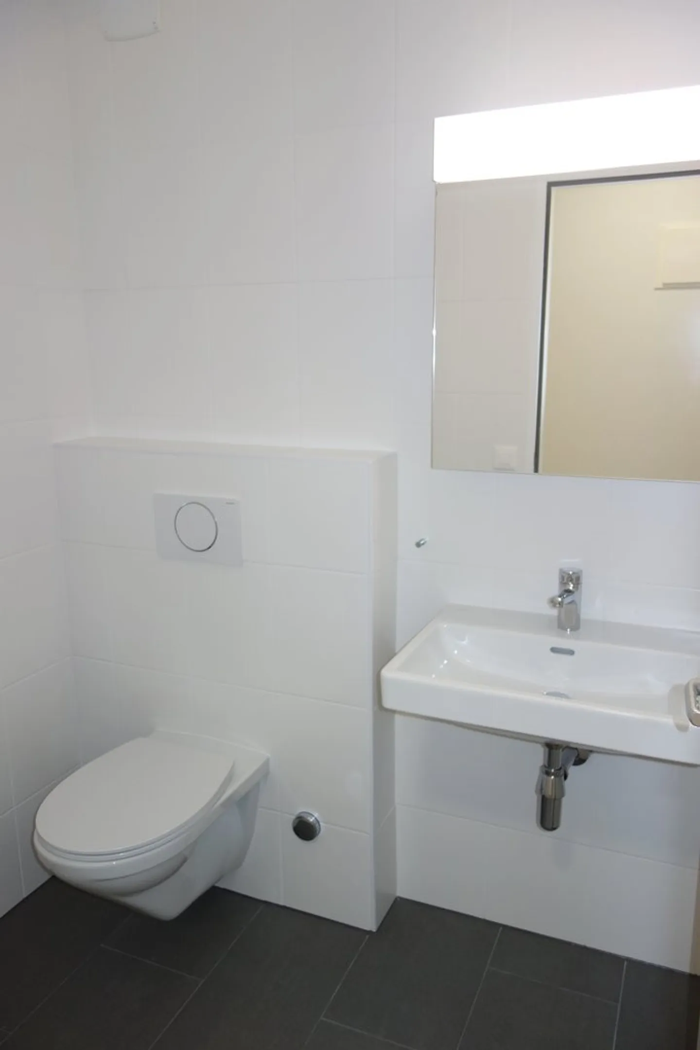 Ruhige und familienfreundliche Gegend, 10 Minuten vom Stadtzentrum entfernt - Foto 8 von 11