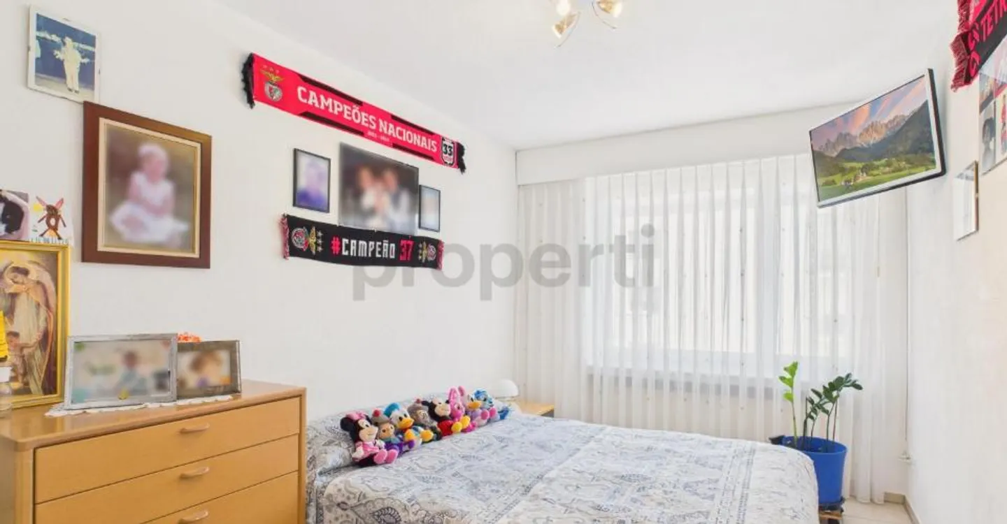 Vivre avec une vue imprenable sur les Mythen - appartement attrayant de 4,5 pièces à Seewen - Photo 9 sur 12