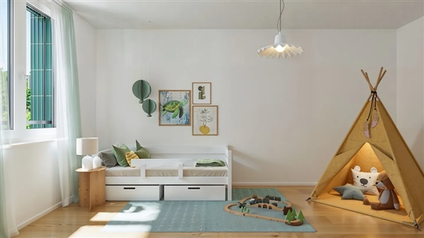 Living where life flows - Photo 4 of 12