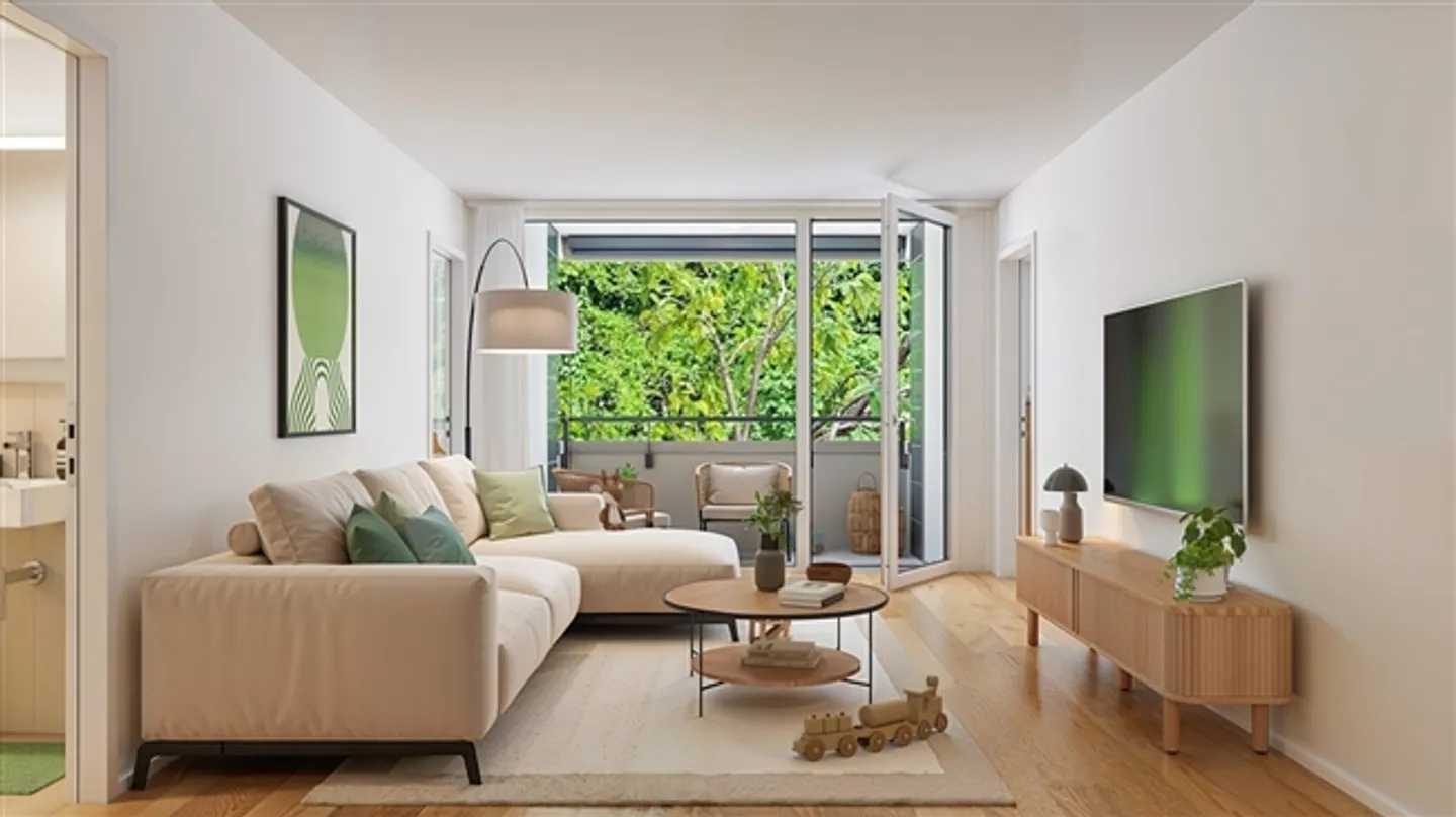 Living where life flows - Photo 6 of 12