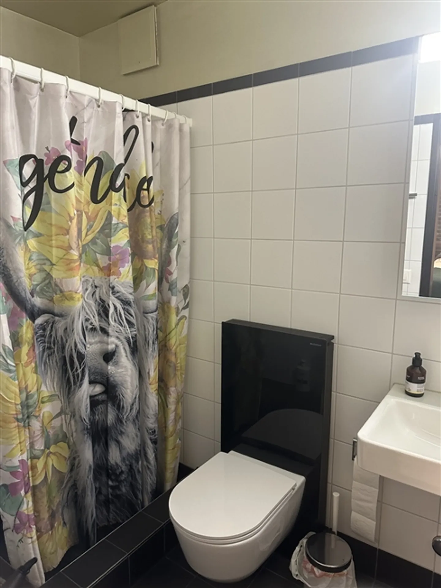 STUDIO IN ZURICH - DISTRICT 1, FURNISHED - Photo 3 of 3