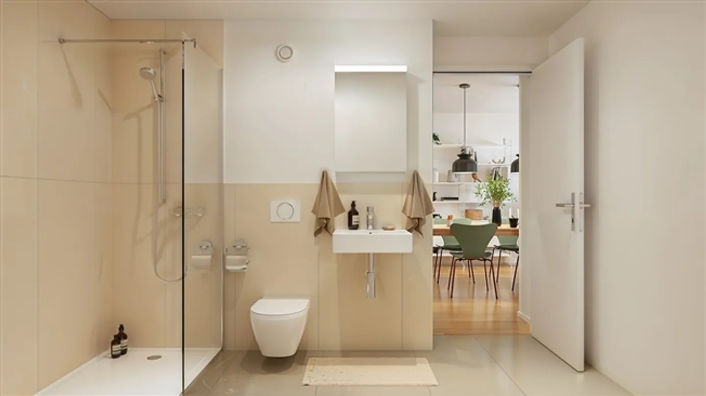 Living where life flows - Photo 10 of 12