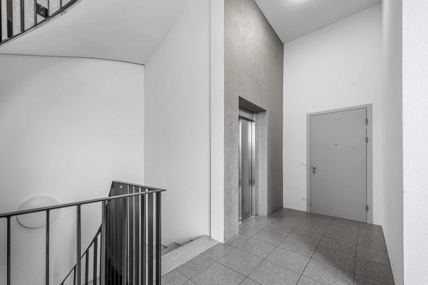 The perfect space for your (business) idea - Photo 3 of 7