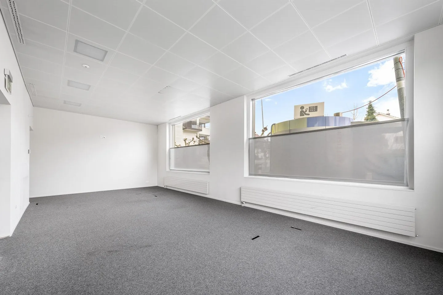 The perfect space for your (business) idea - Photo 4 of 7