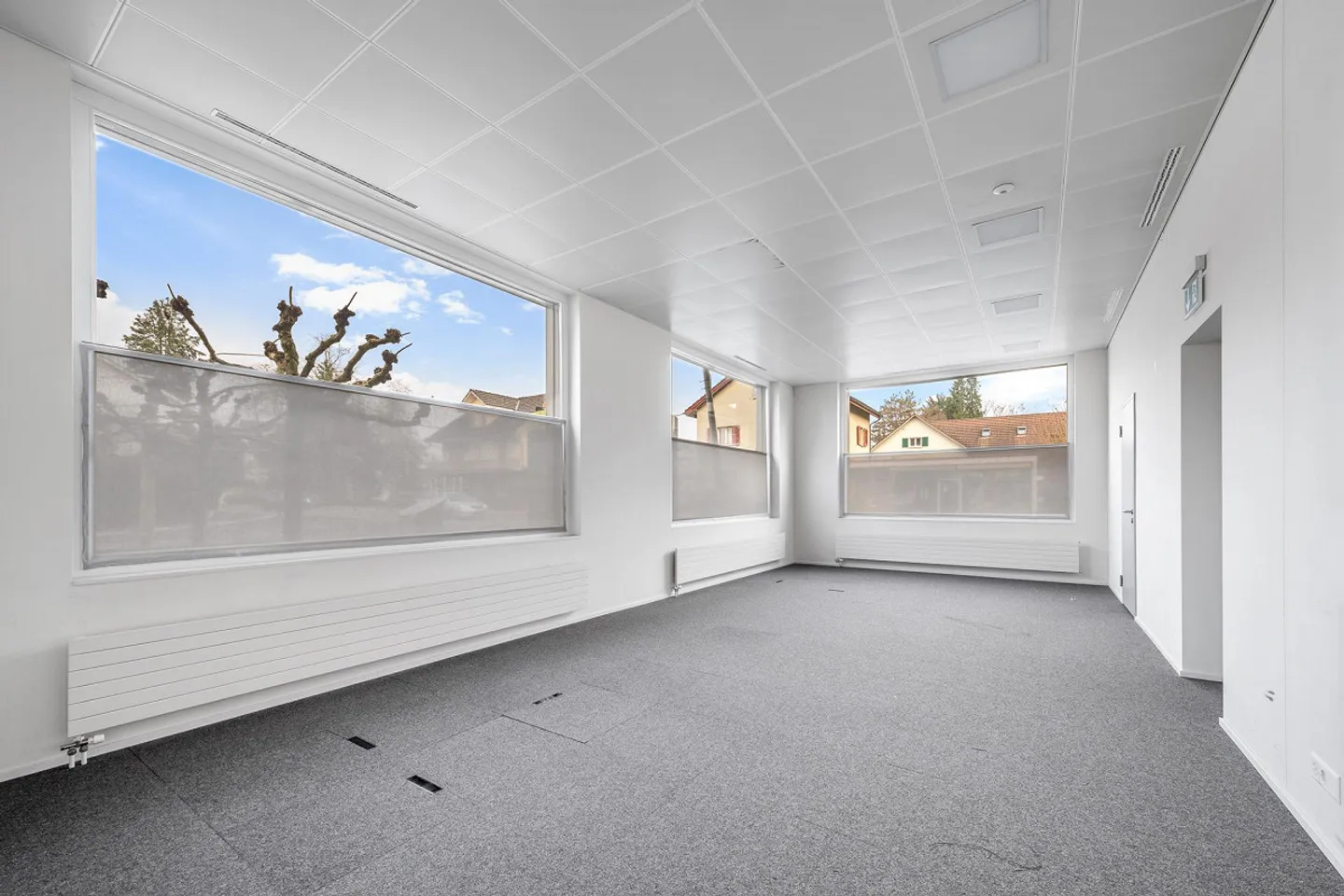 The perfect space for your (business) idea - Photo 5 of 7