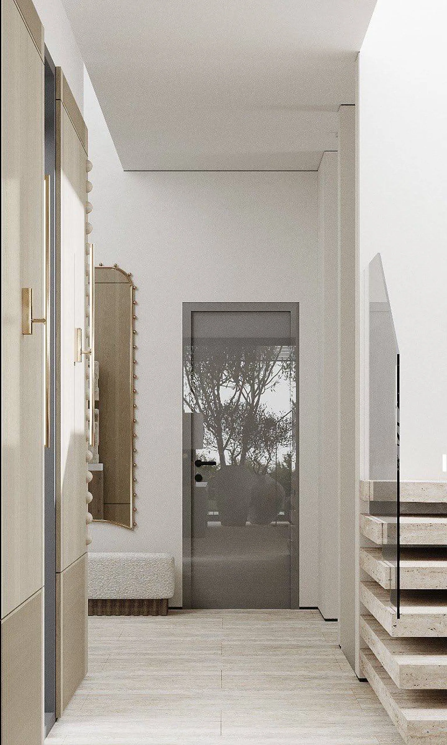 Villa di lusso a Montreux OFFERTA RARA ED ESCLUSIVA - Foto 3 di 13