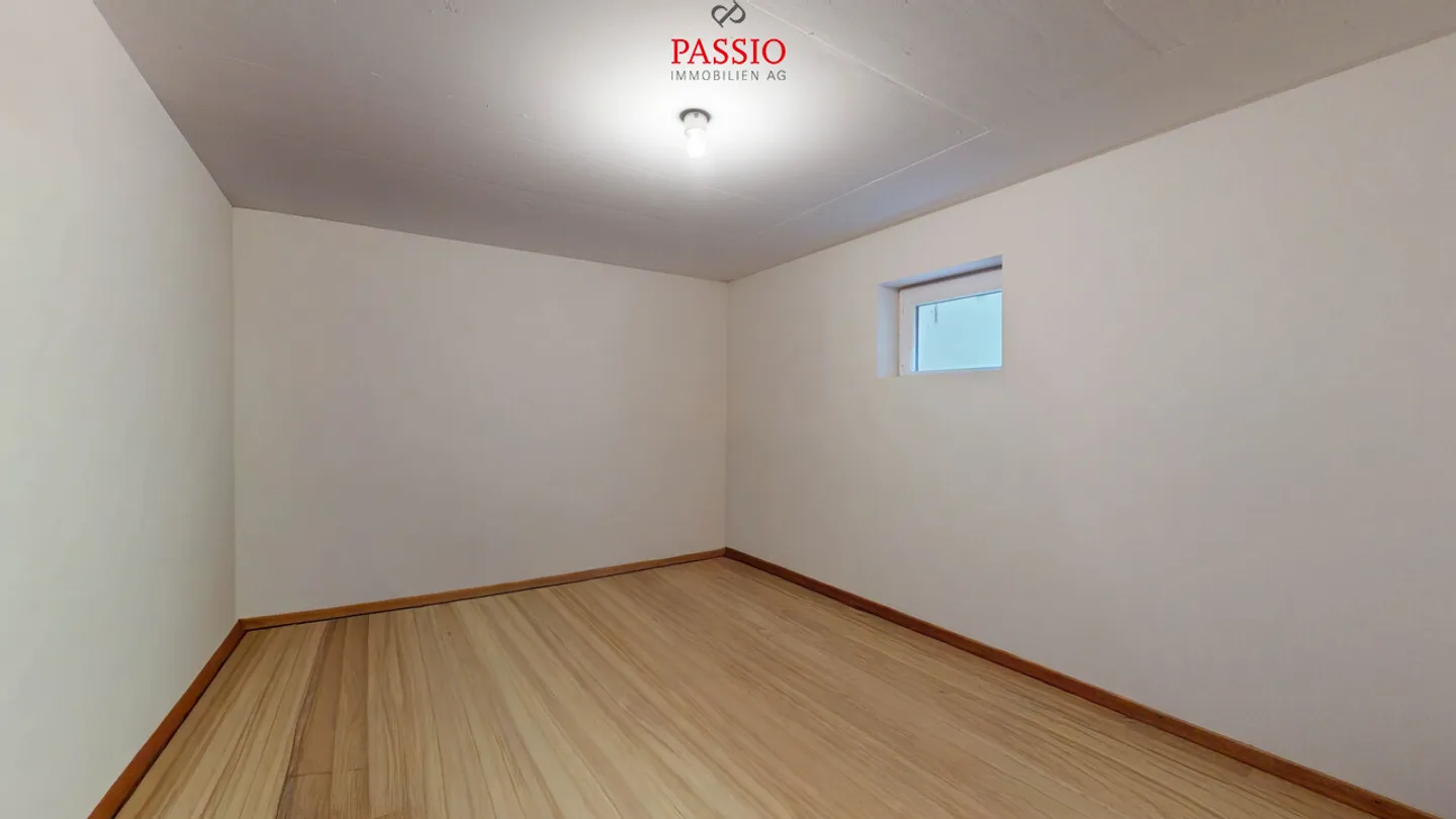 Maison individuelle à vendre - Photo 17 sur 27