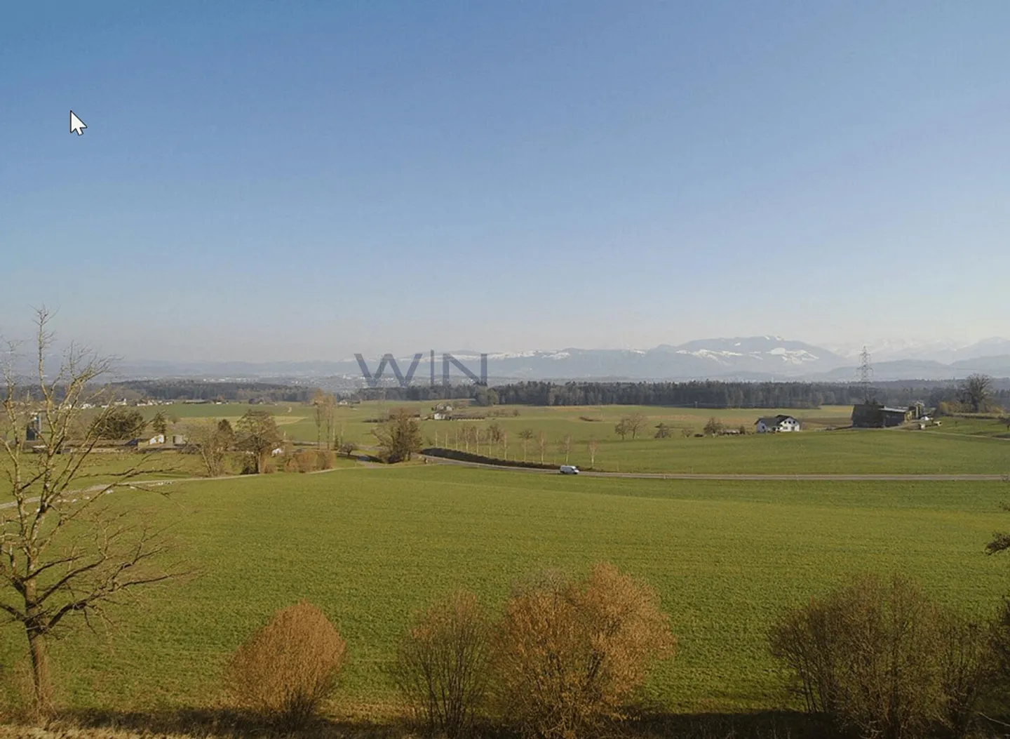 Doppelhaushälfte kaufen - Foto 4 von 7