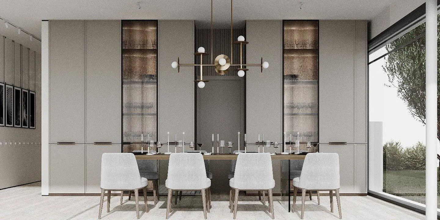 Villa di lusso a Montreux OFFERTA RARA ED ESCLUSIVA - Foto 8 di 13