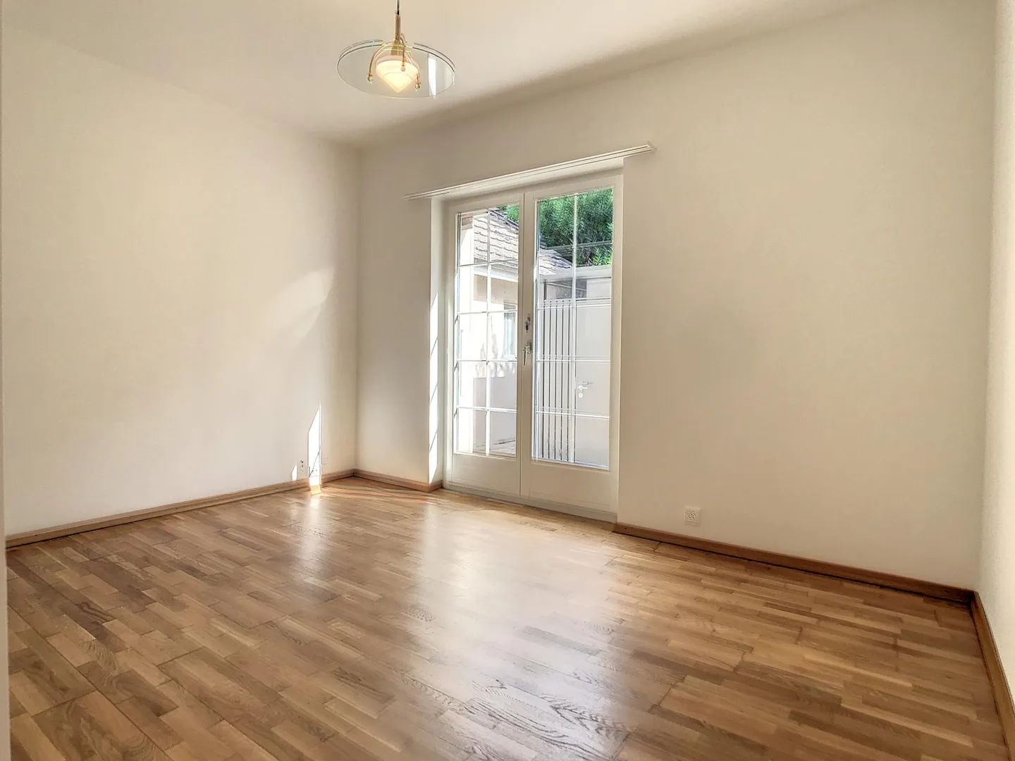 Maison individuelle à louer - Photo 6 sur 12