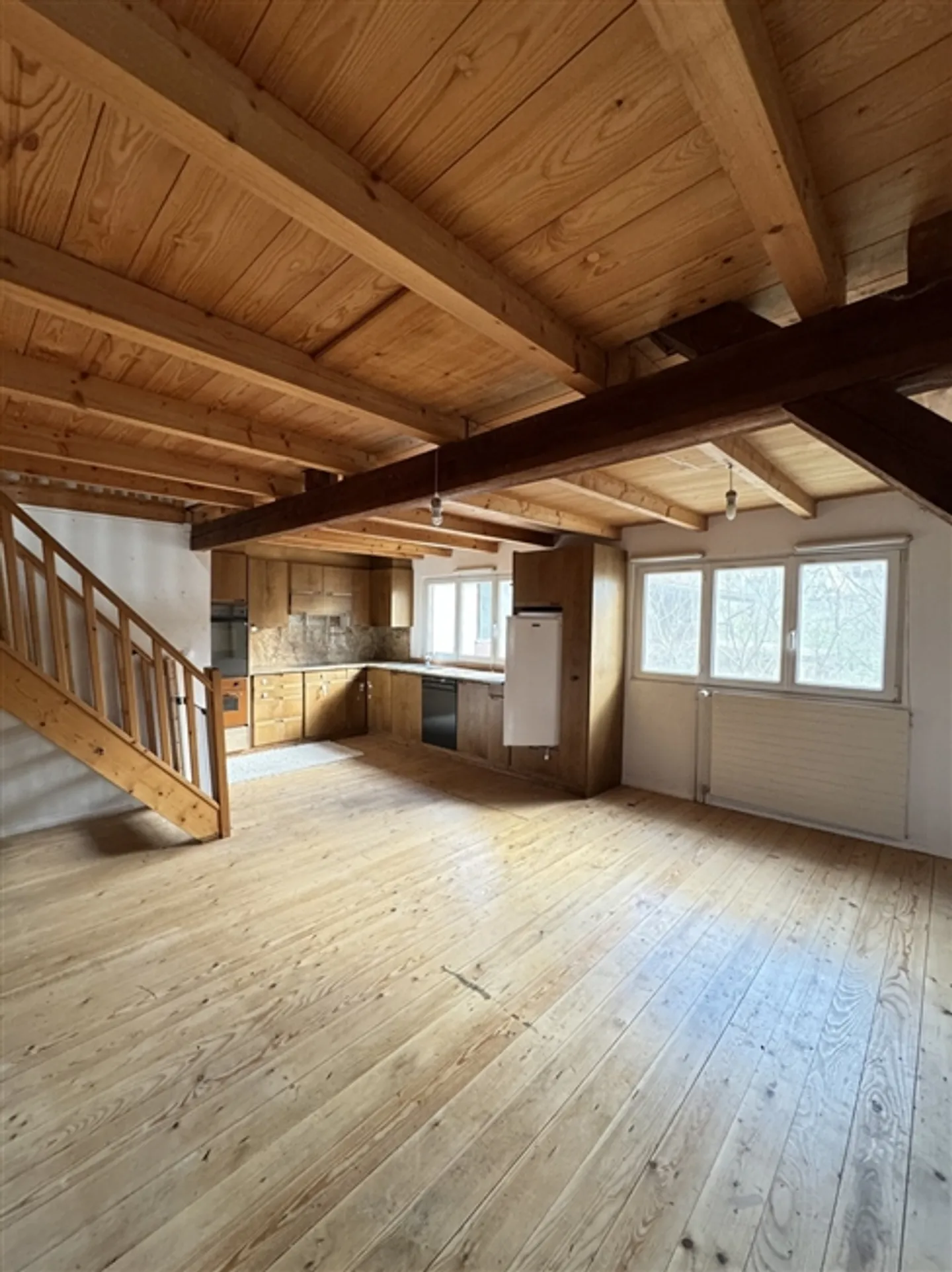 Fattoria caratteristica con 3 appartamenti per le vacanze - Foto 14 di 20