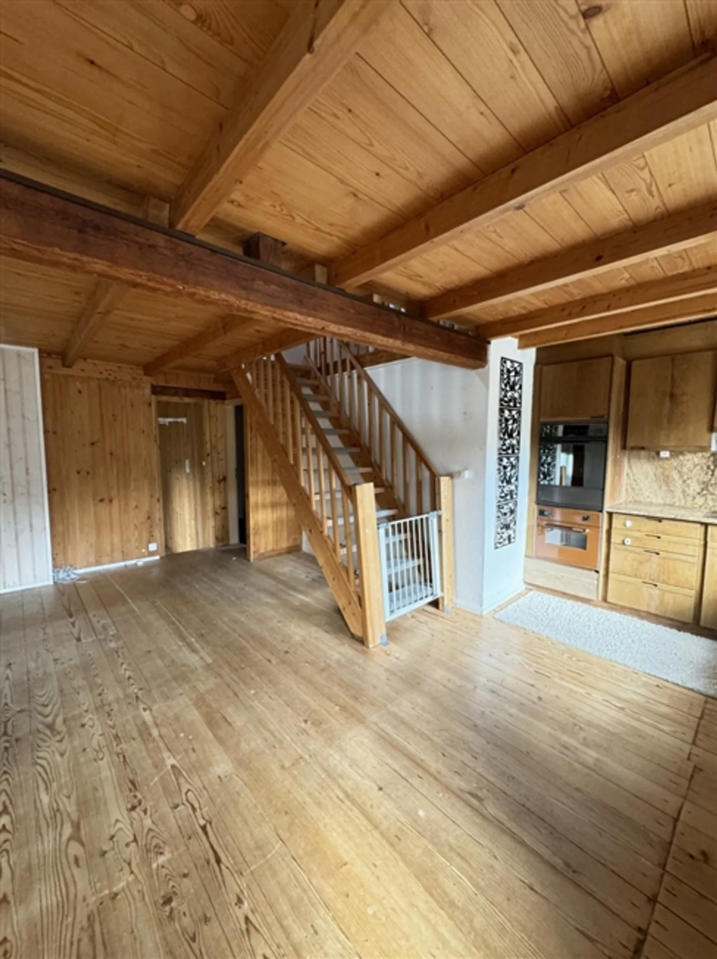 Fattoria caratteristica con 3 appartamenti per le vacanze - Foto 15 di 20