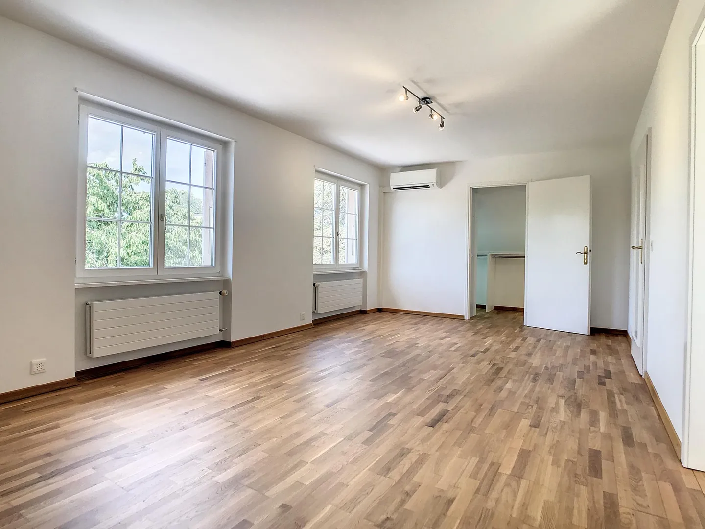 Maison individuelle à louer - Photo 8 sur 12