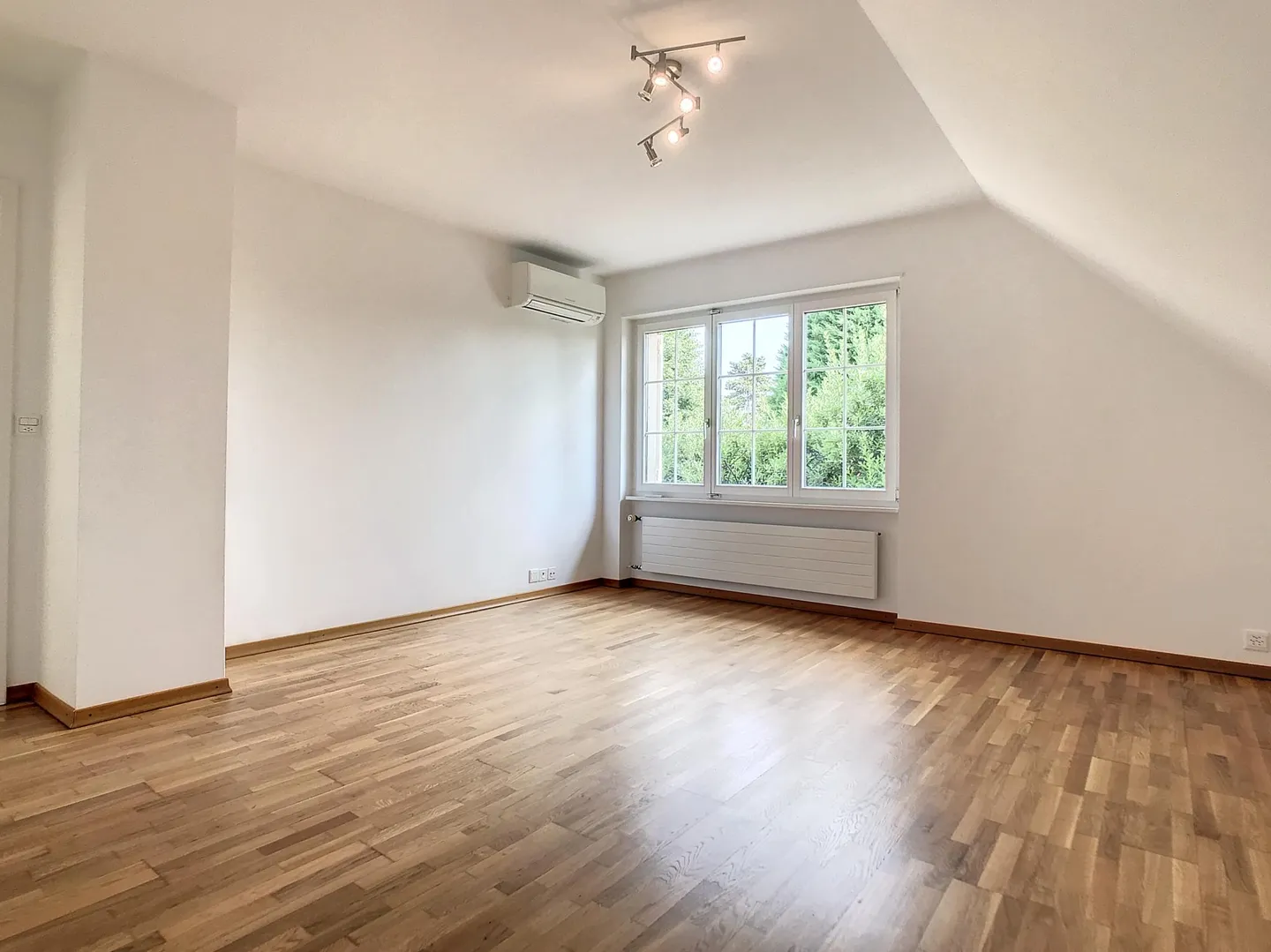 Maison individuelle à louer - Photo 10 sur 12