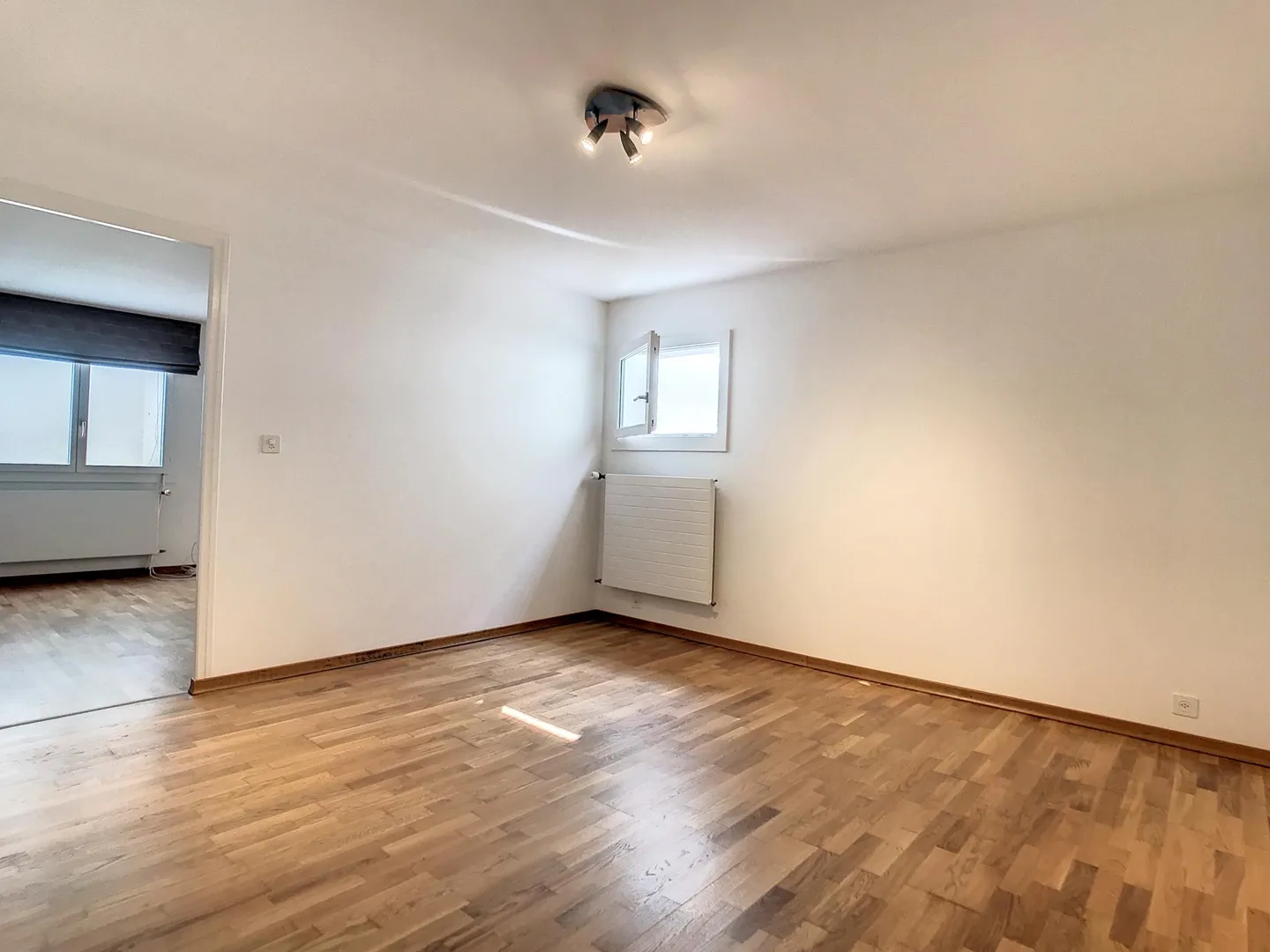 Maison individuelle à louer - Photo 12 sur 12