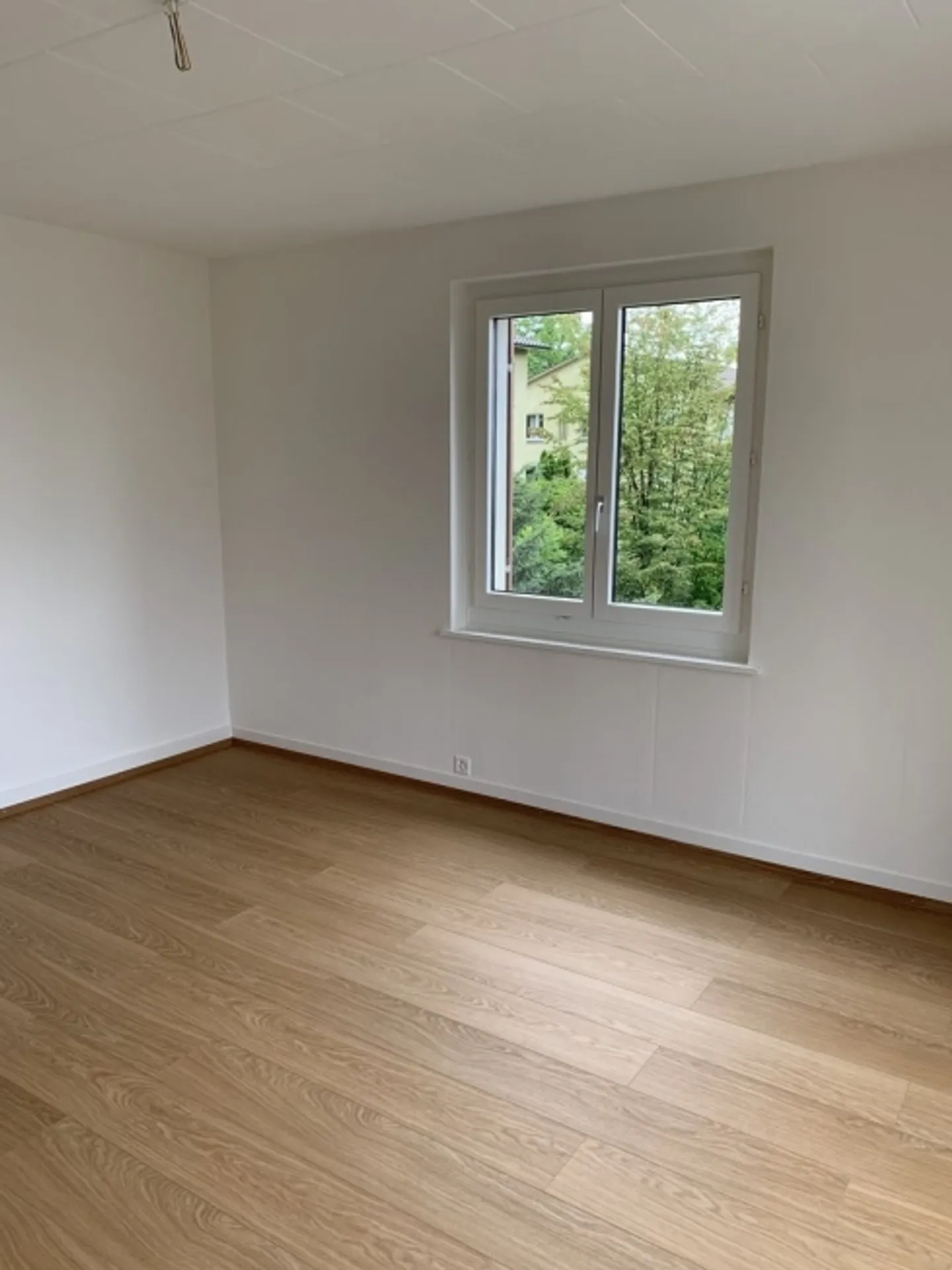 Appartement à louer - Photo 10 sur 12