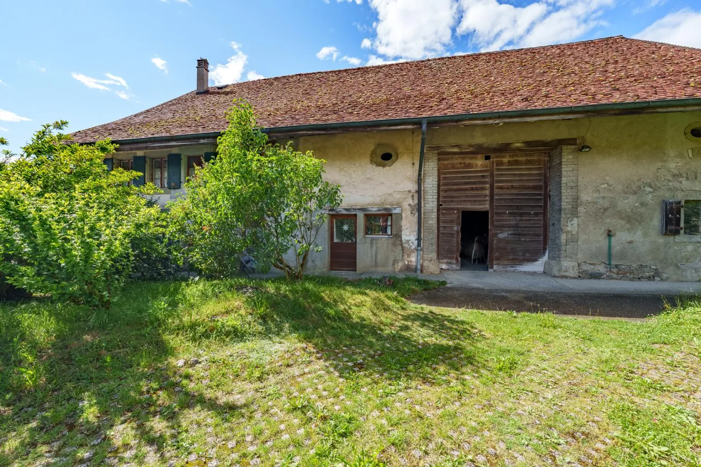 Villa - Foto 4 di 4