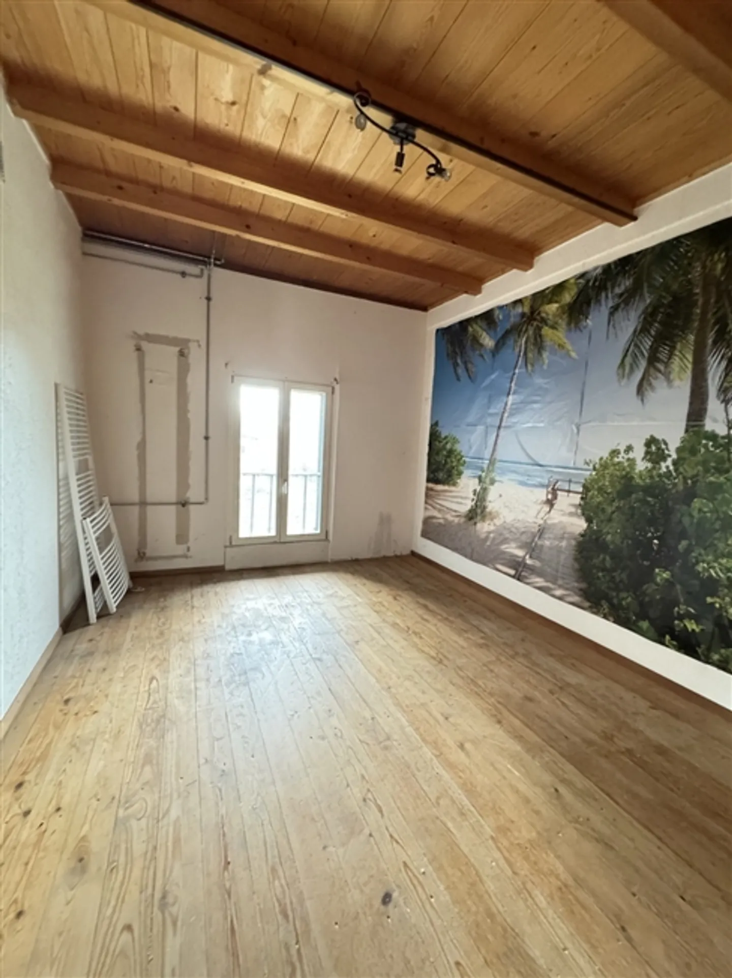 Fattoria caratteristica con 3 appartamenti per le vacanze - Foto 16 di 20